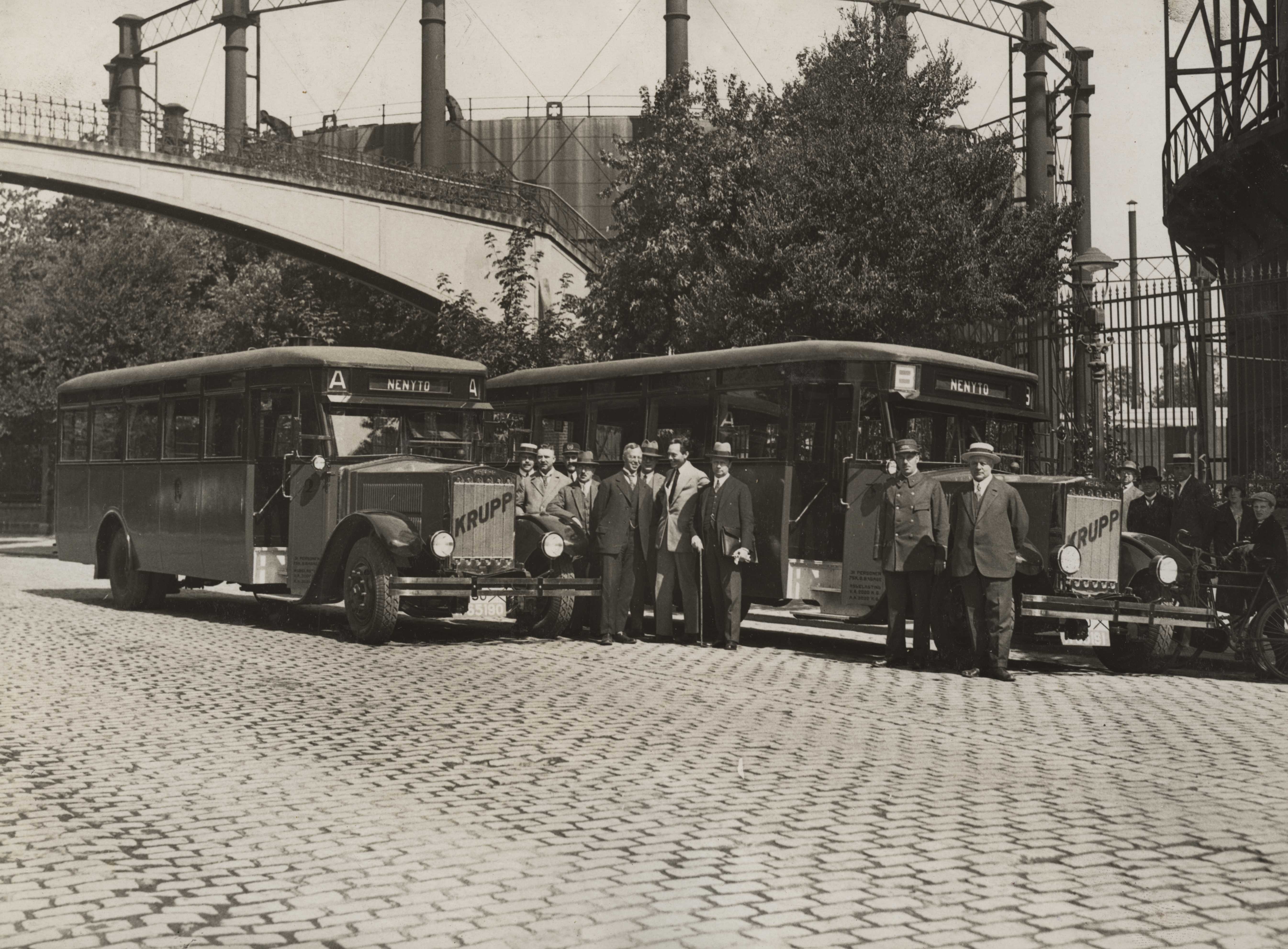 03 01 Krupp Werkspoor a