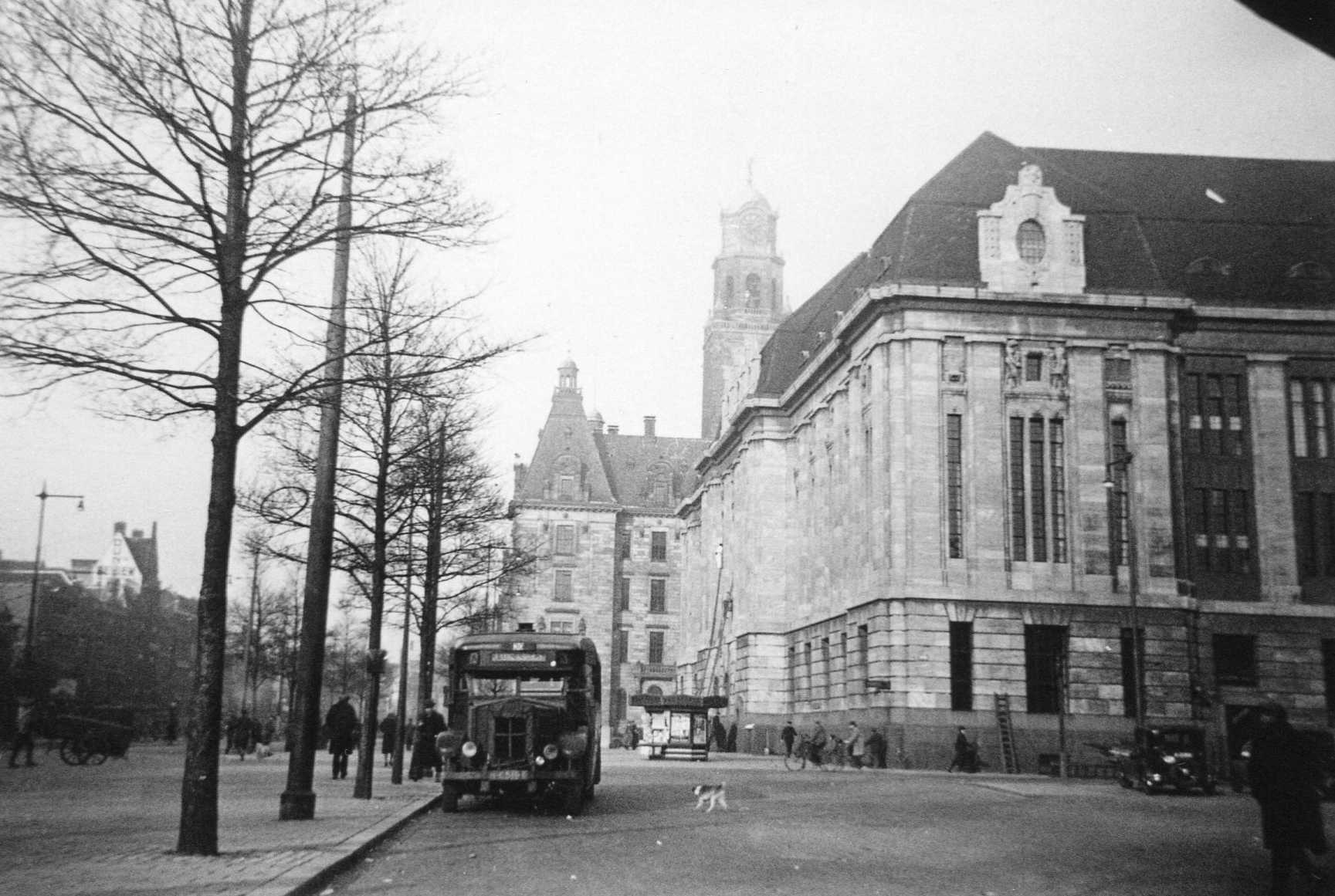 03 04 Krupp Allan  a