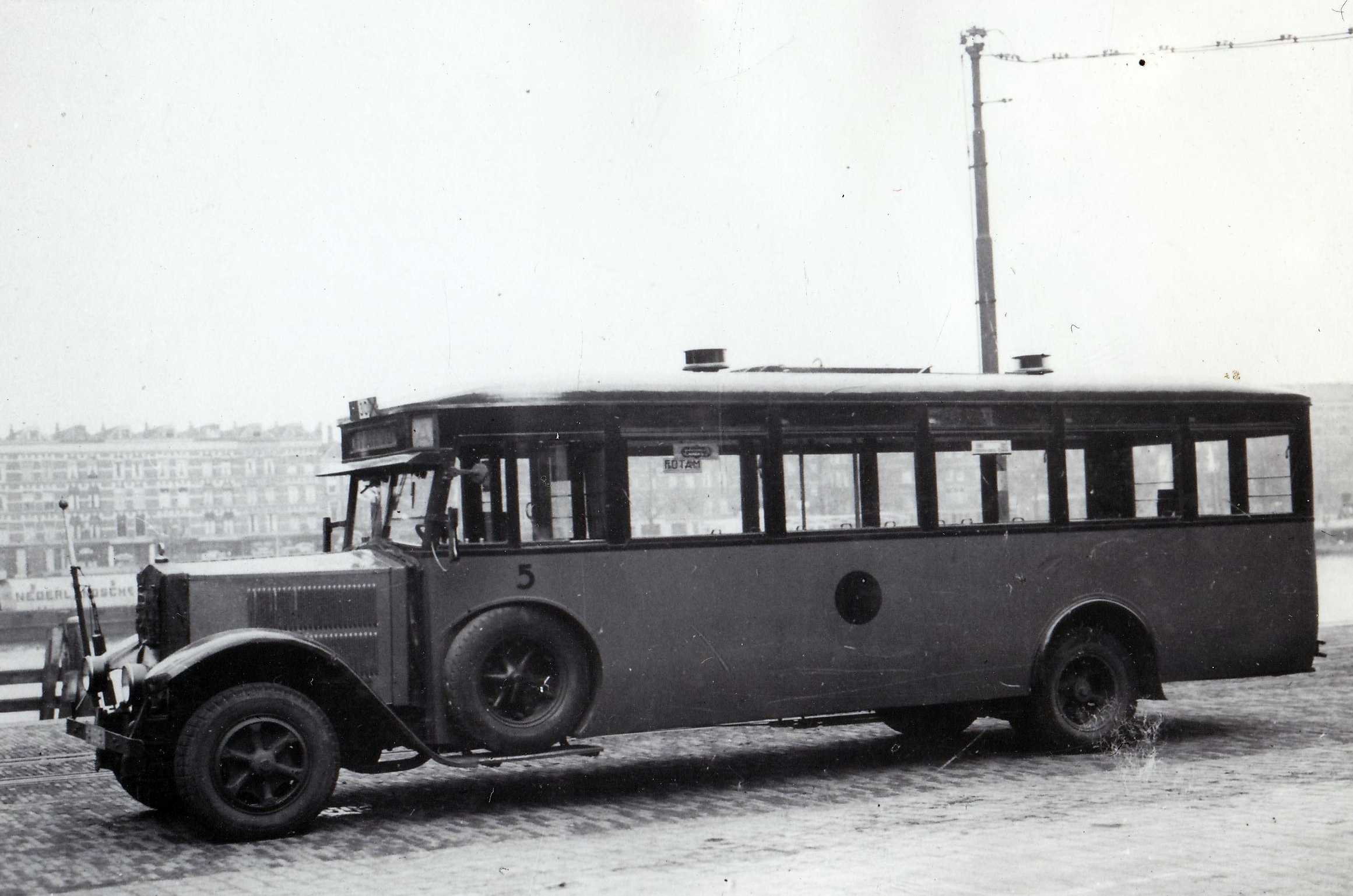 05 01 Krupp Werkspoor  a