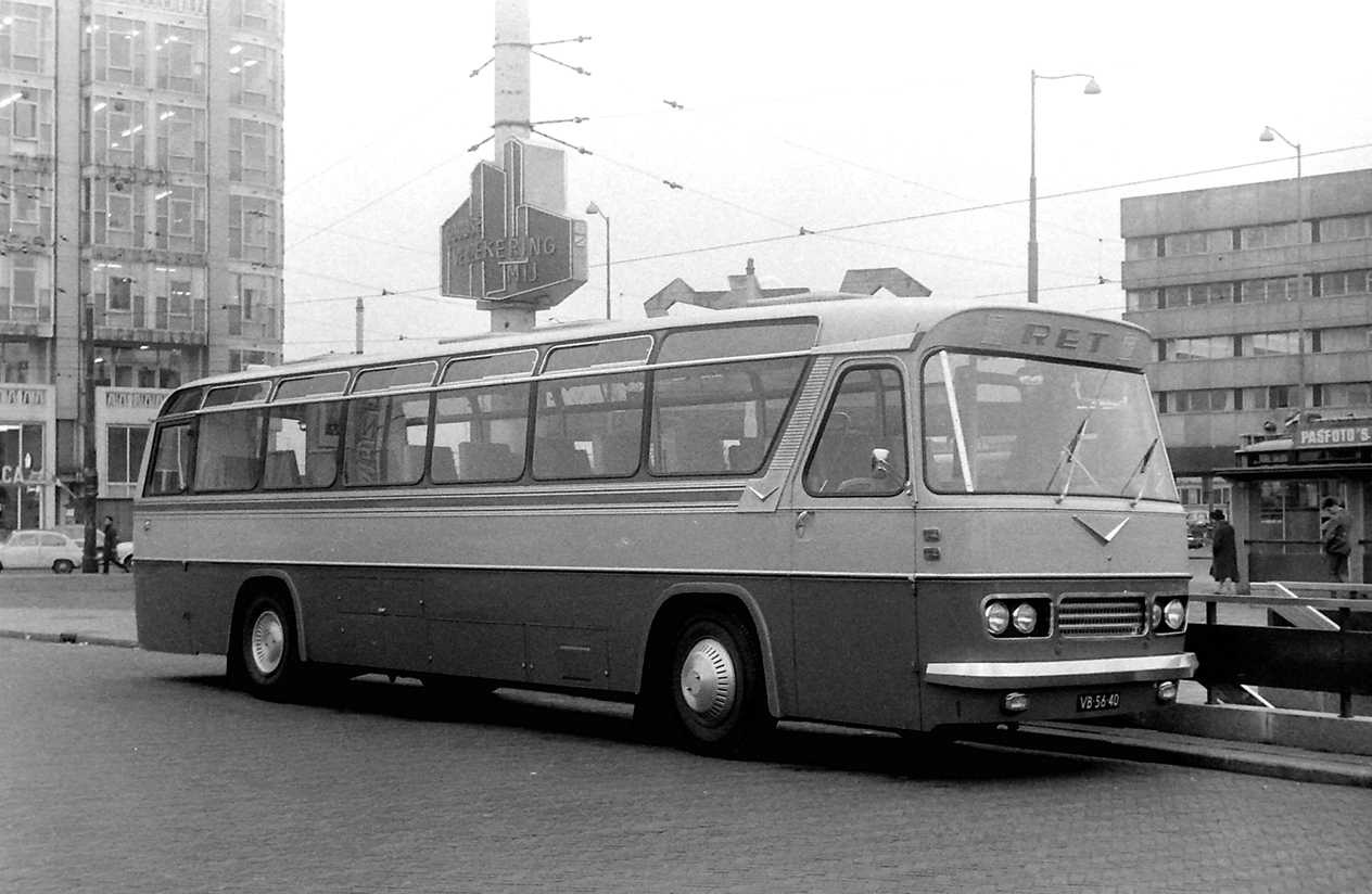 1 3 AEC Verheul  a