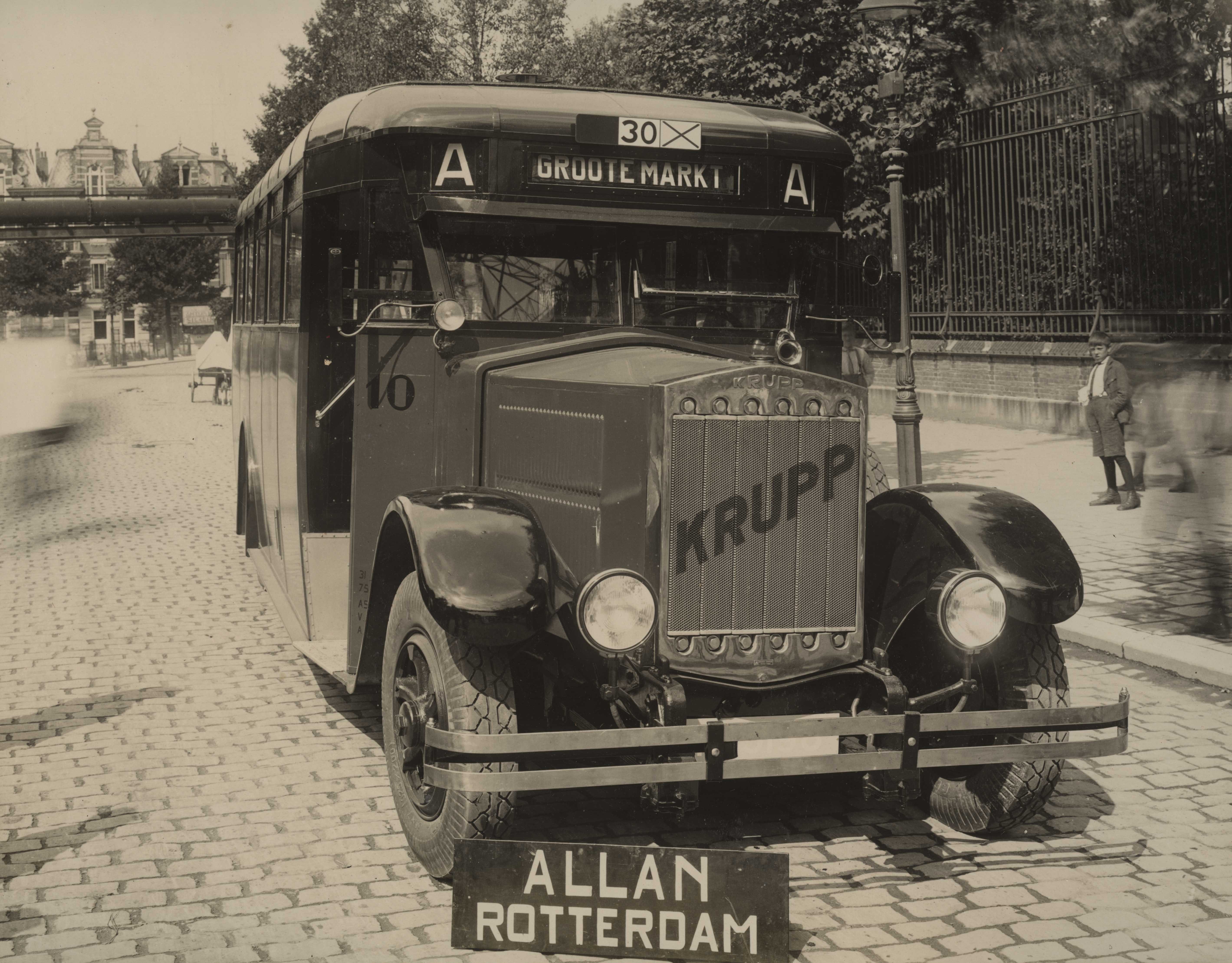 10 01 Krupp Allan  a
