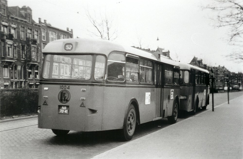 1004 01 Saurer  a