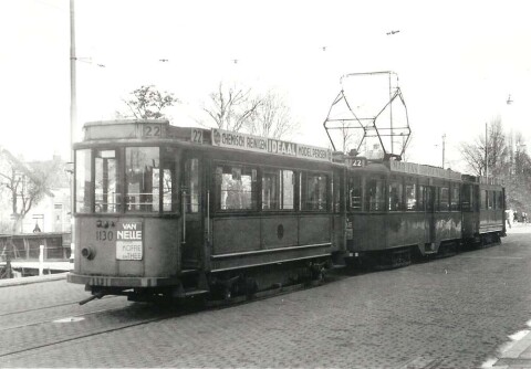 1130 1  a