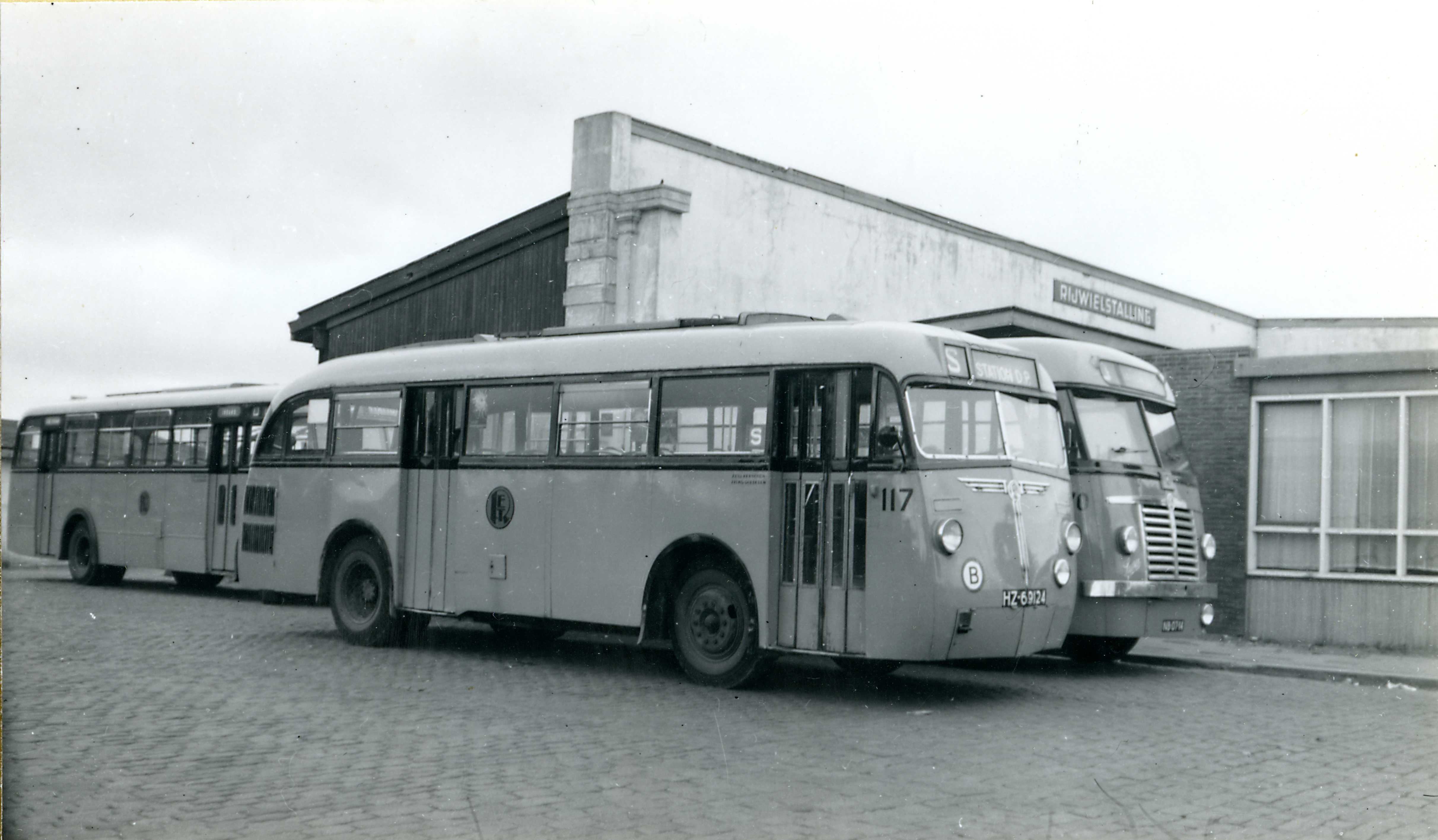 117 2a Kromhout Verheul