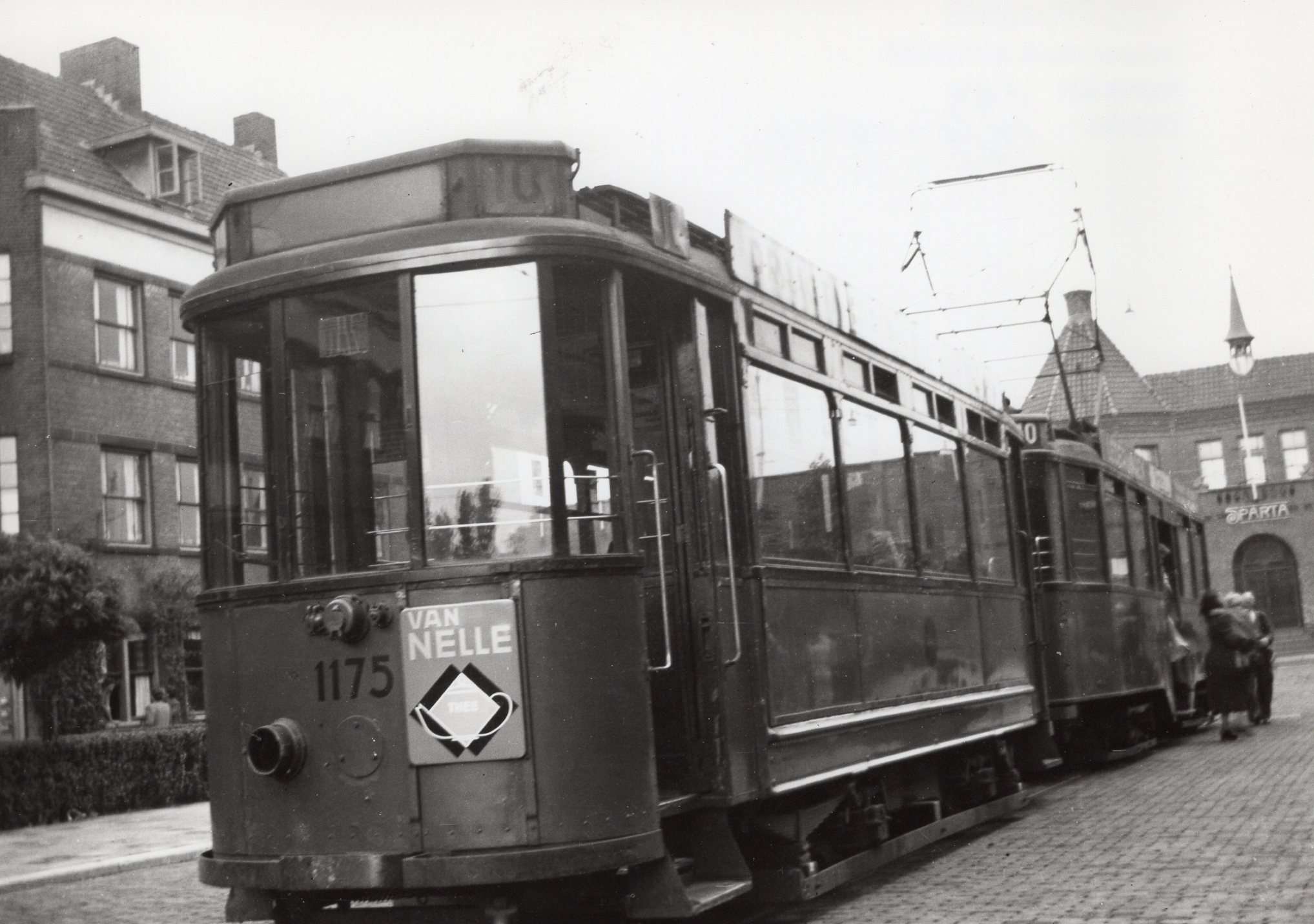 1175 1 a
