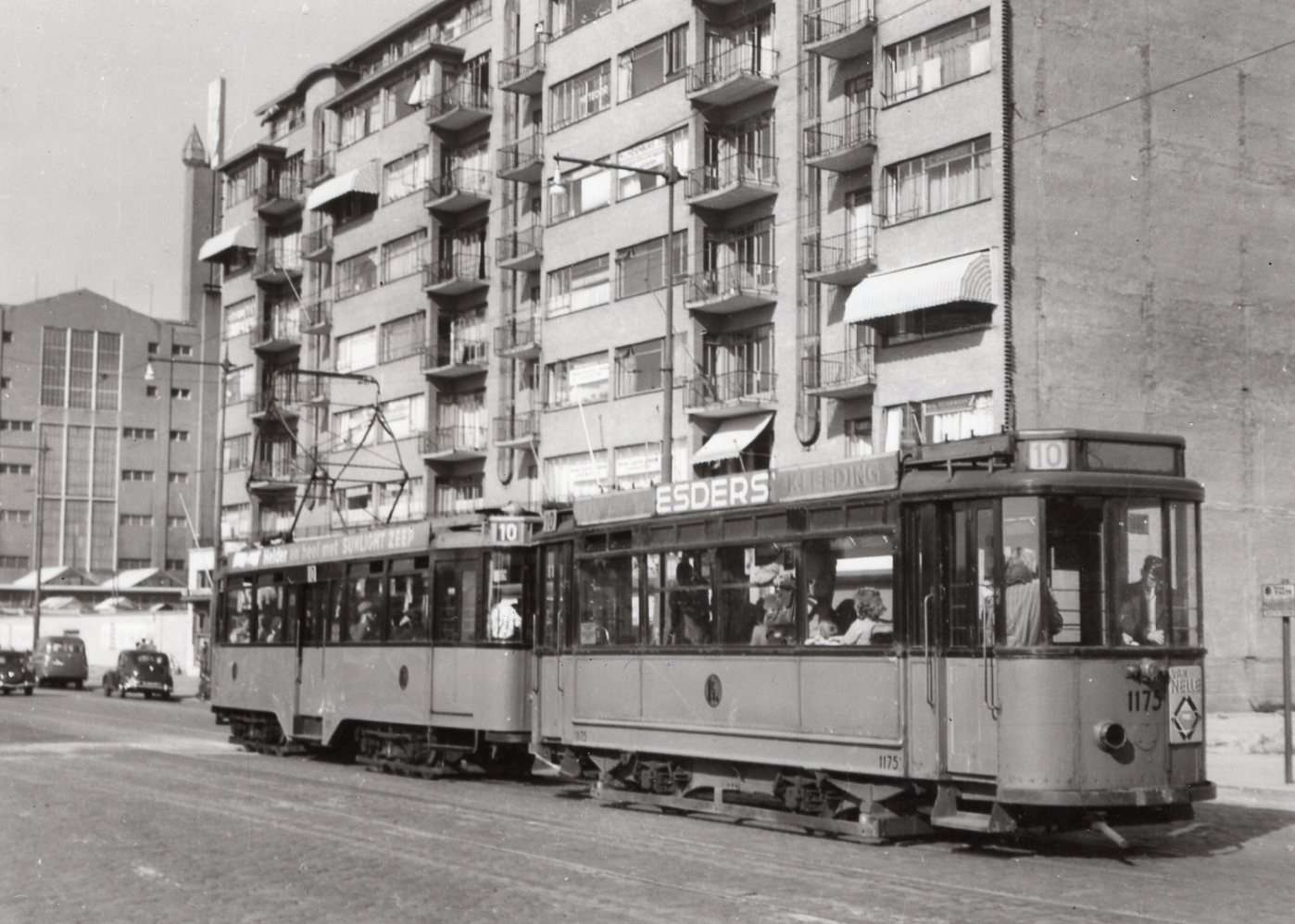 1175 2 a