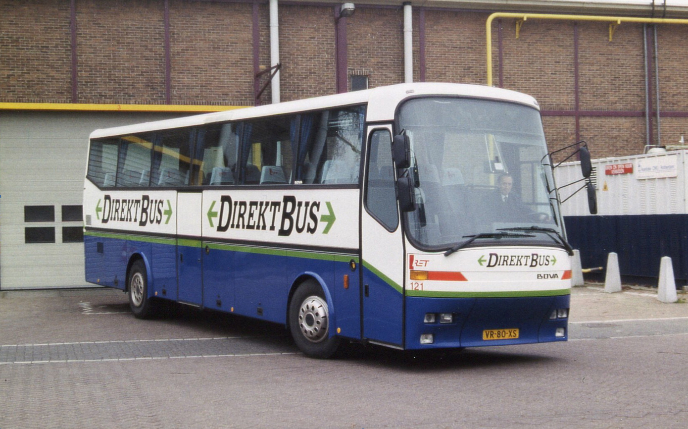 121 2 Directbus  a
