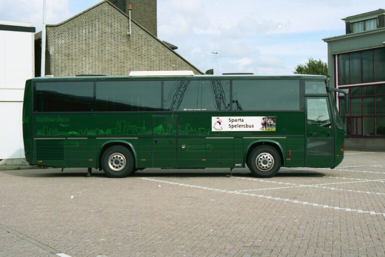 123 1 RET Tours 768x512