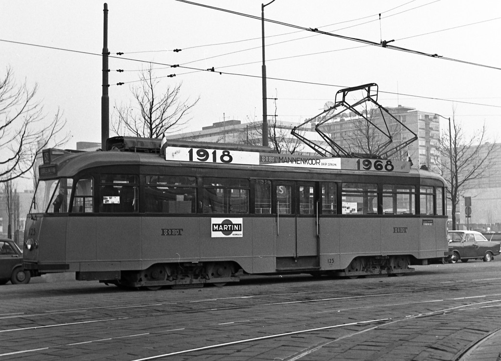 125 31 e1435904787570 1024x738