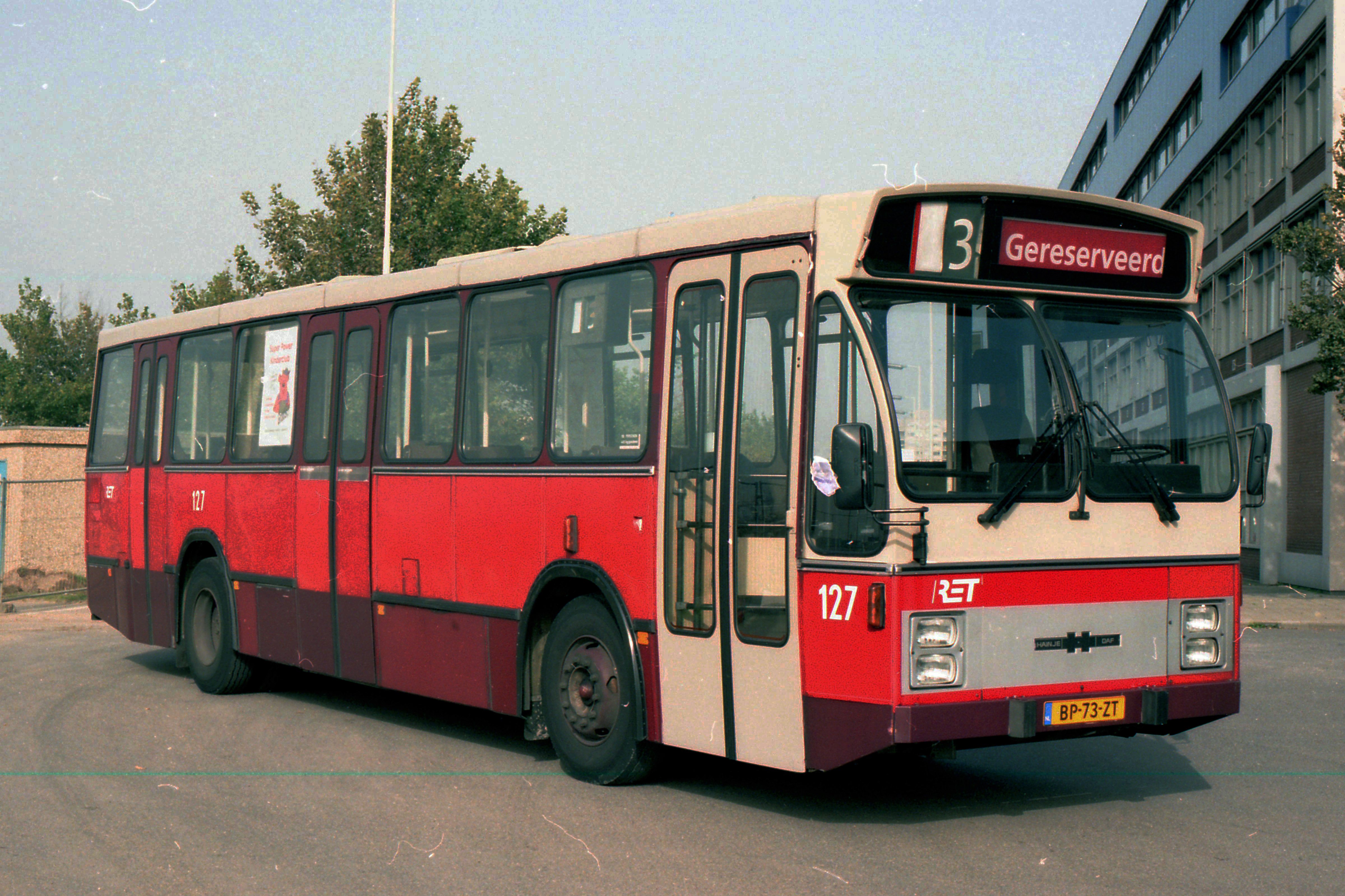 127 2 DAF Hainje  a