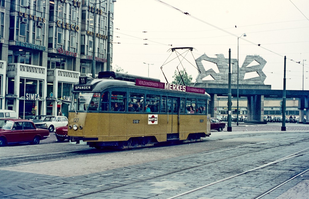 127 5 1024x659