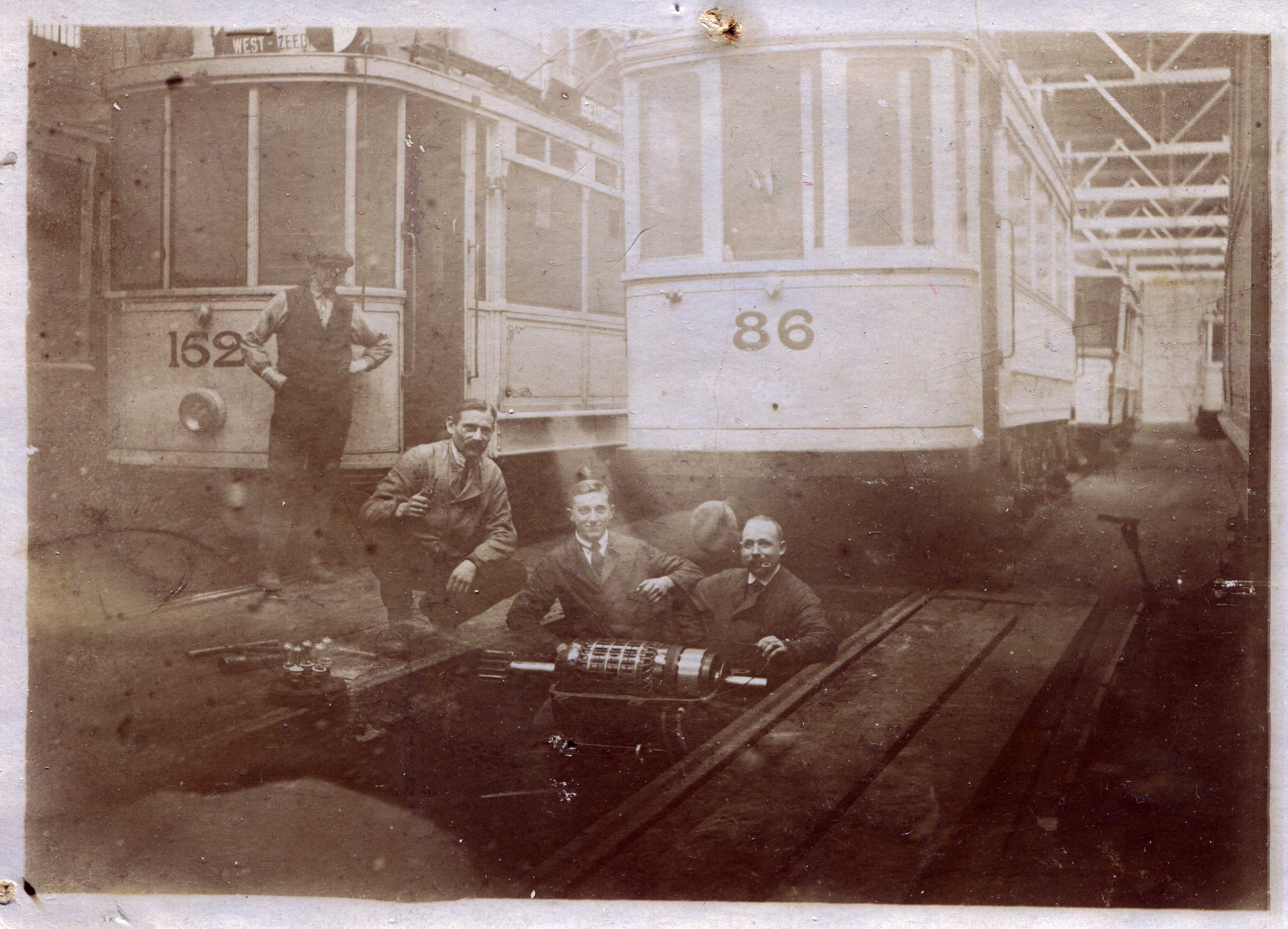 152 16 a