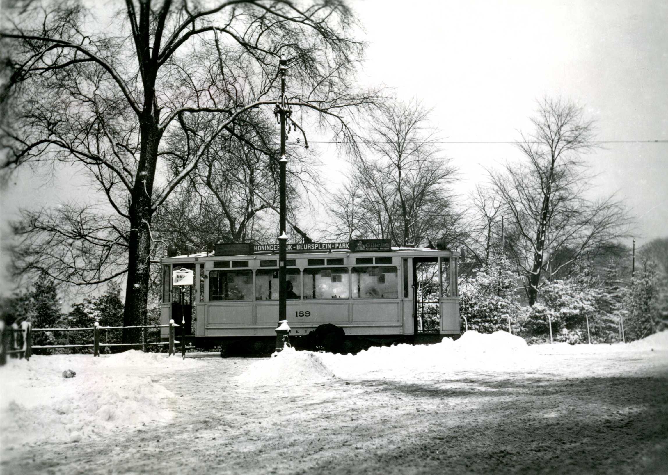 159 03 a