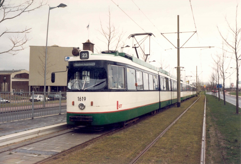 1619 19 1024x697