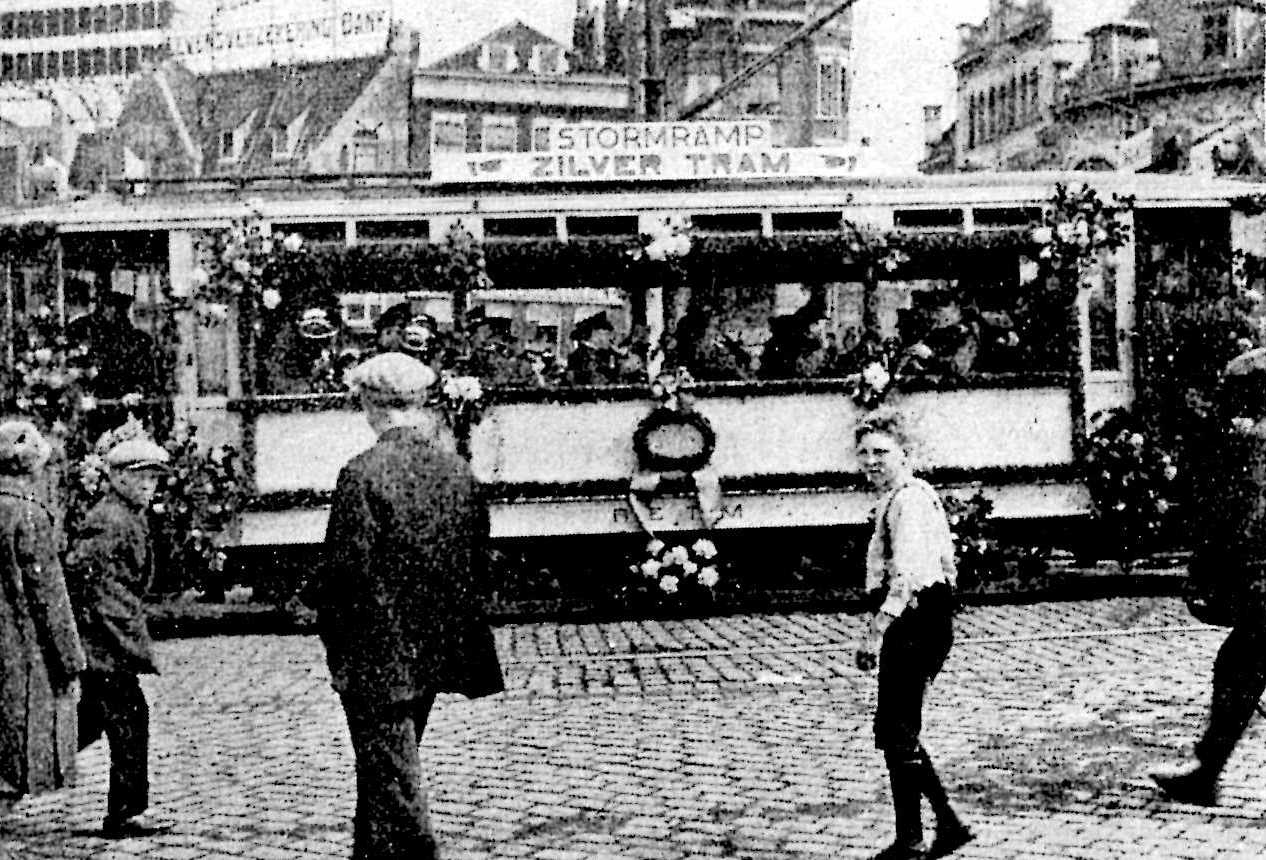 1927 06 21 05 a