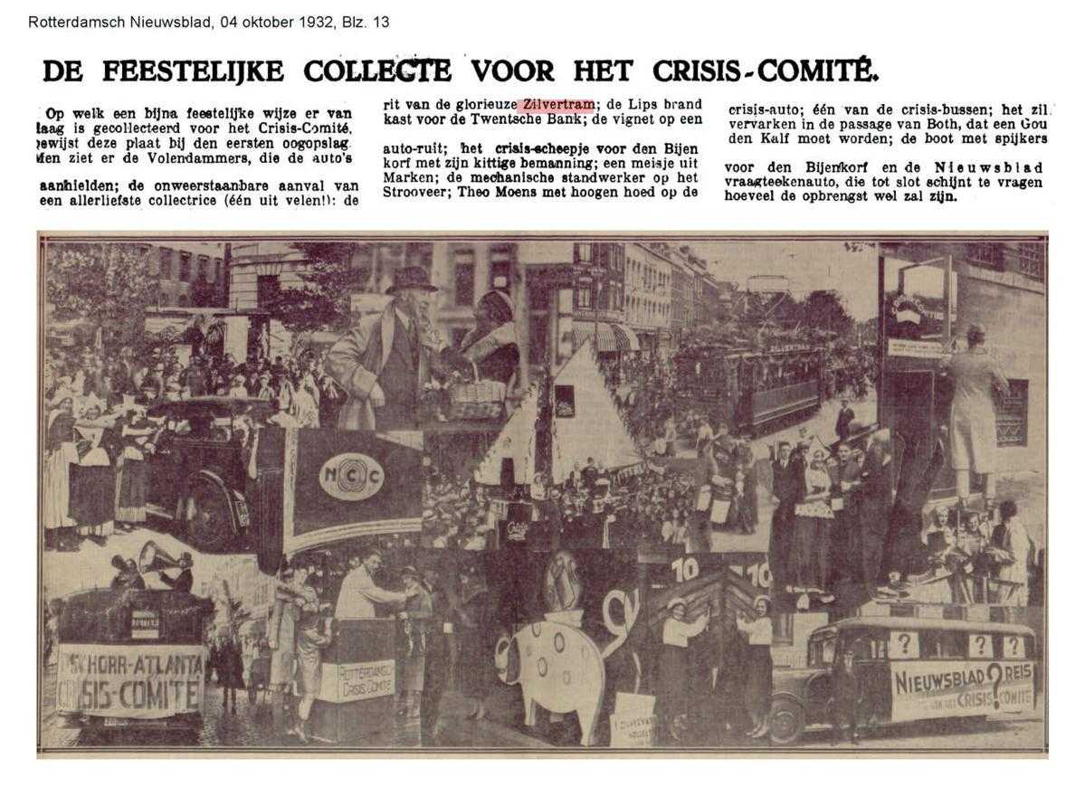 1932 10 04 a
