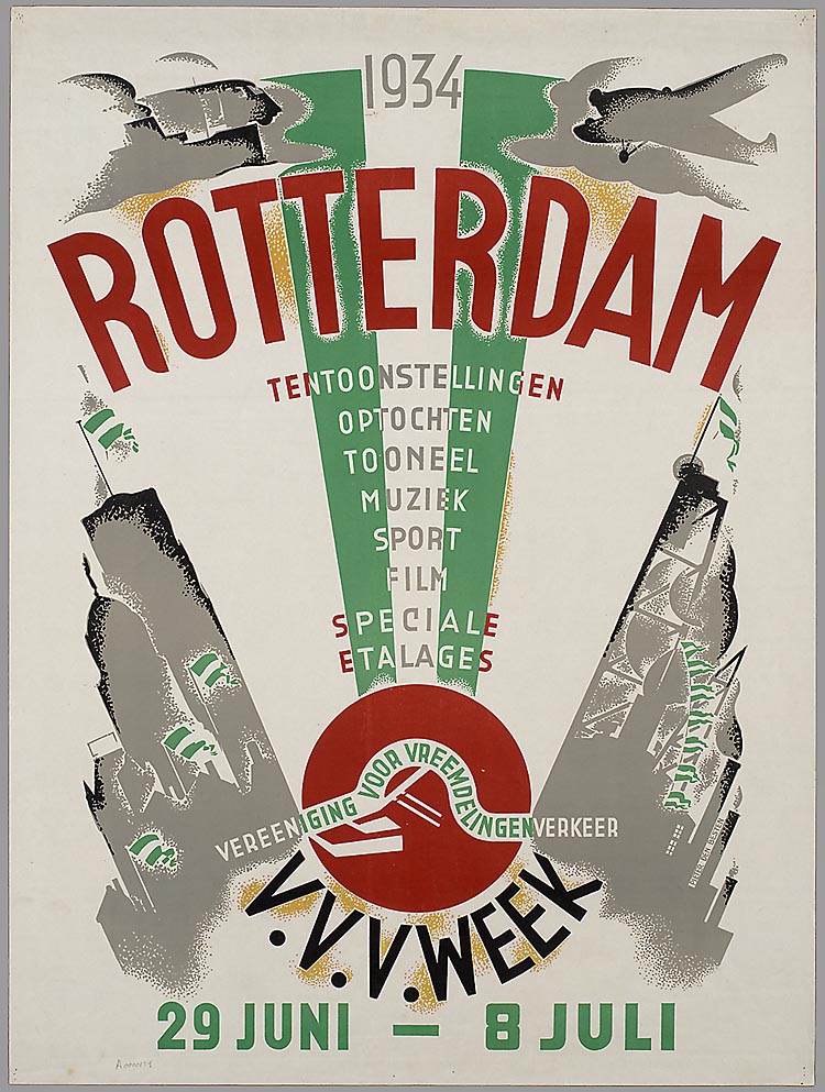 1934 VVV week 00