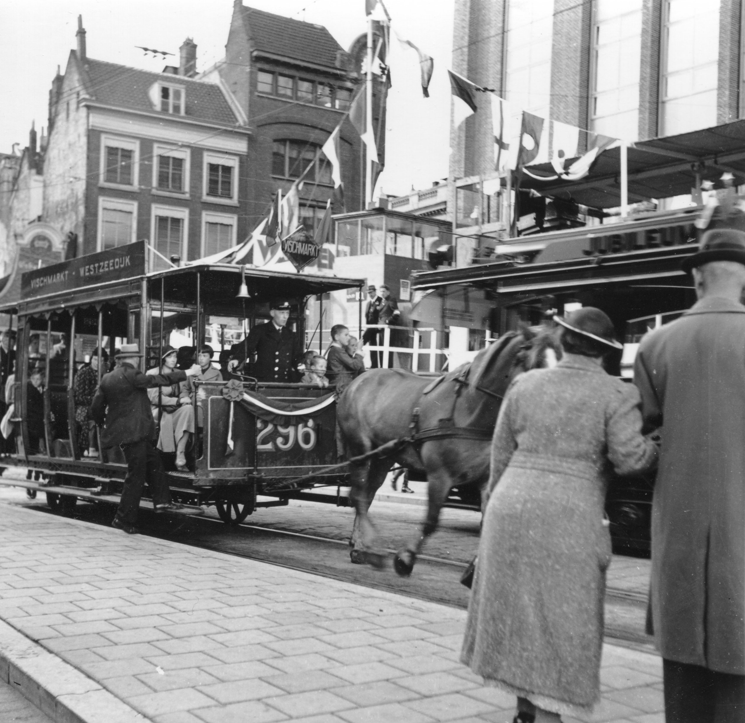 1938 feestweek 04