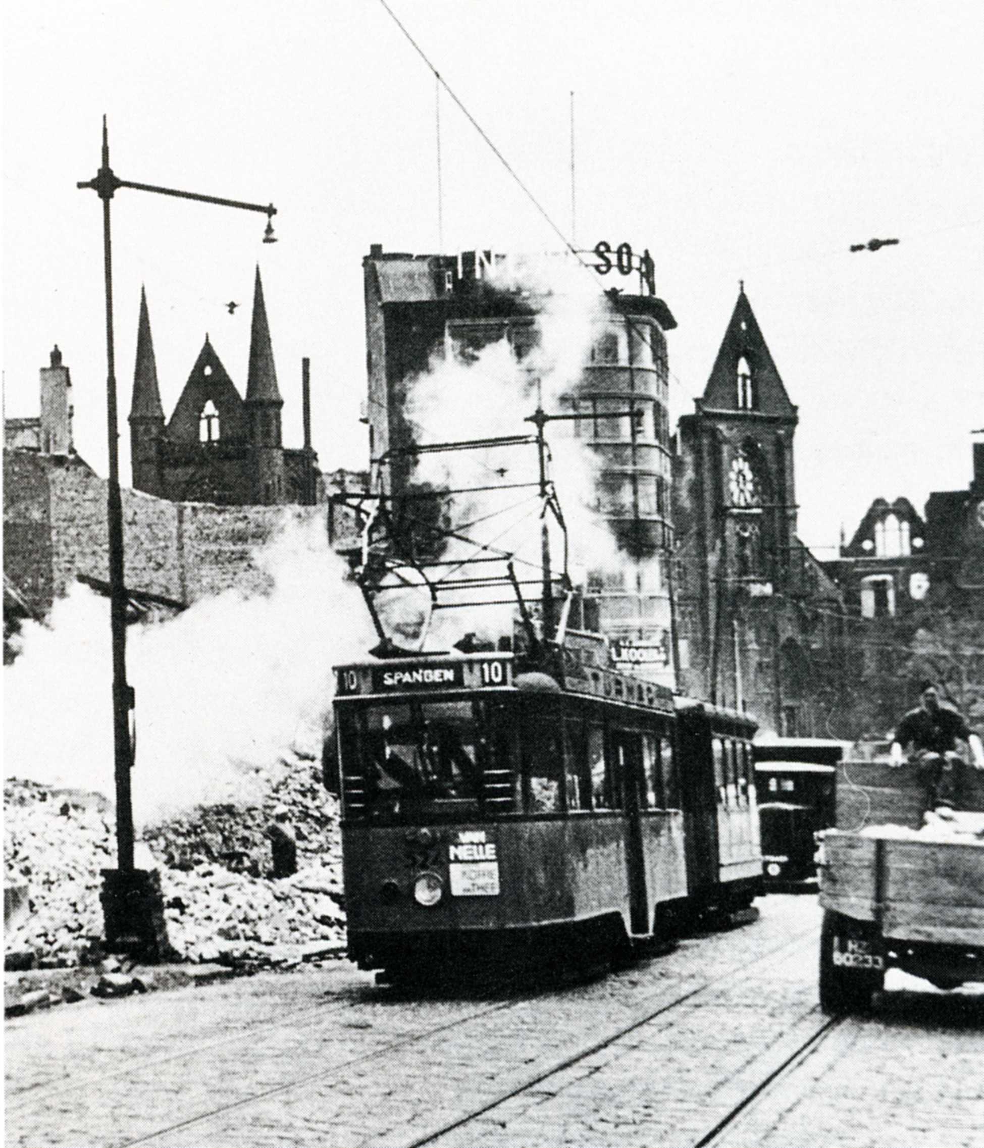 1940 524 1 oorlog a
