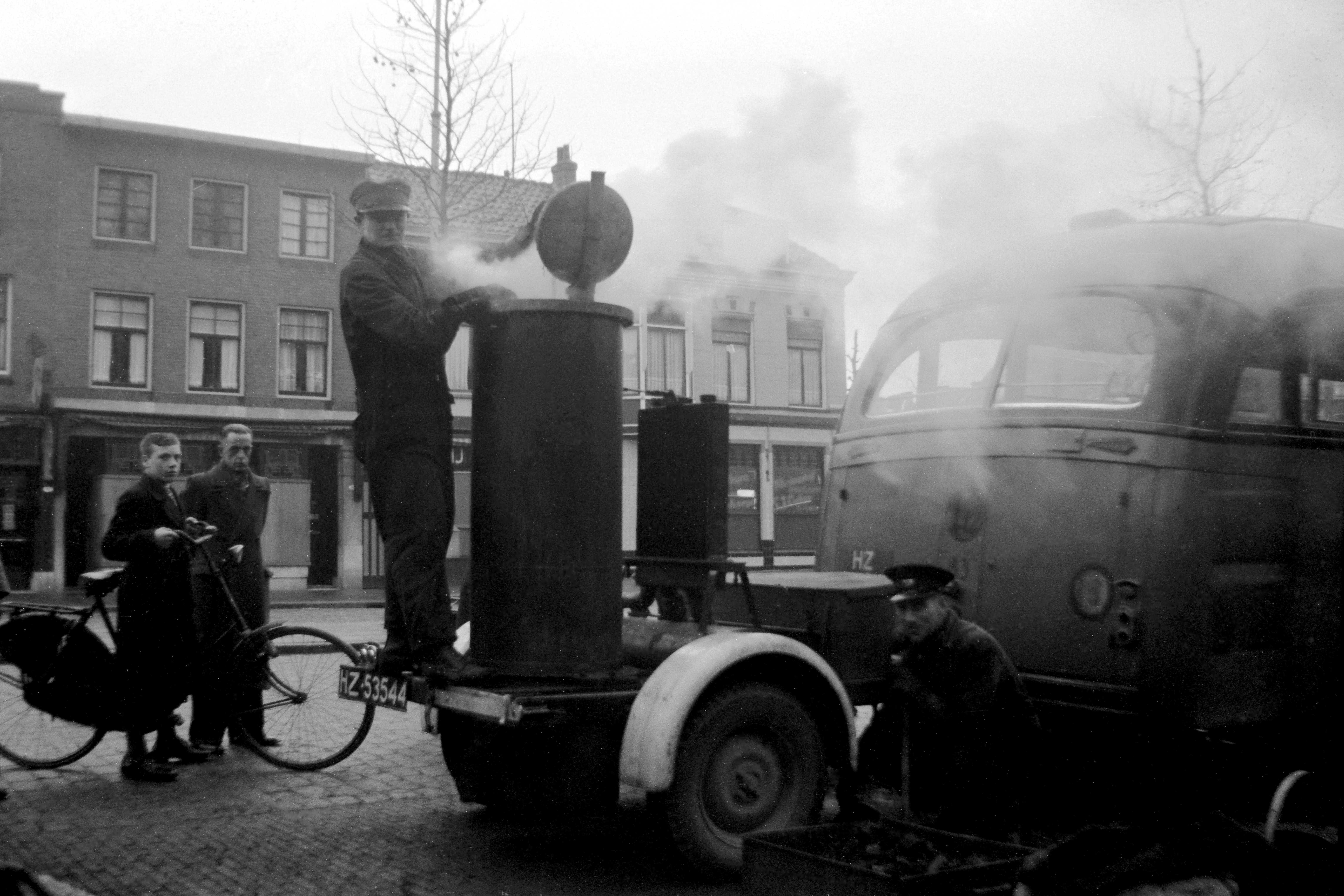1942 83 1 oorlog a
