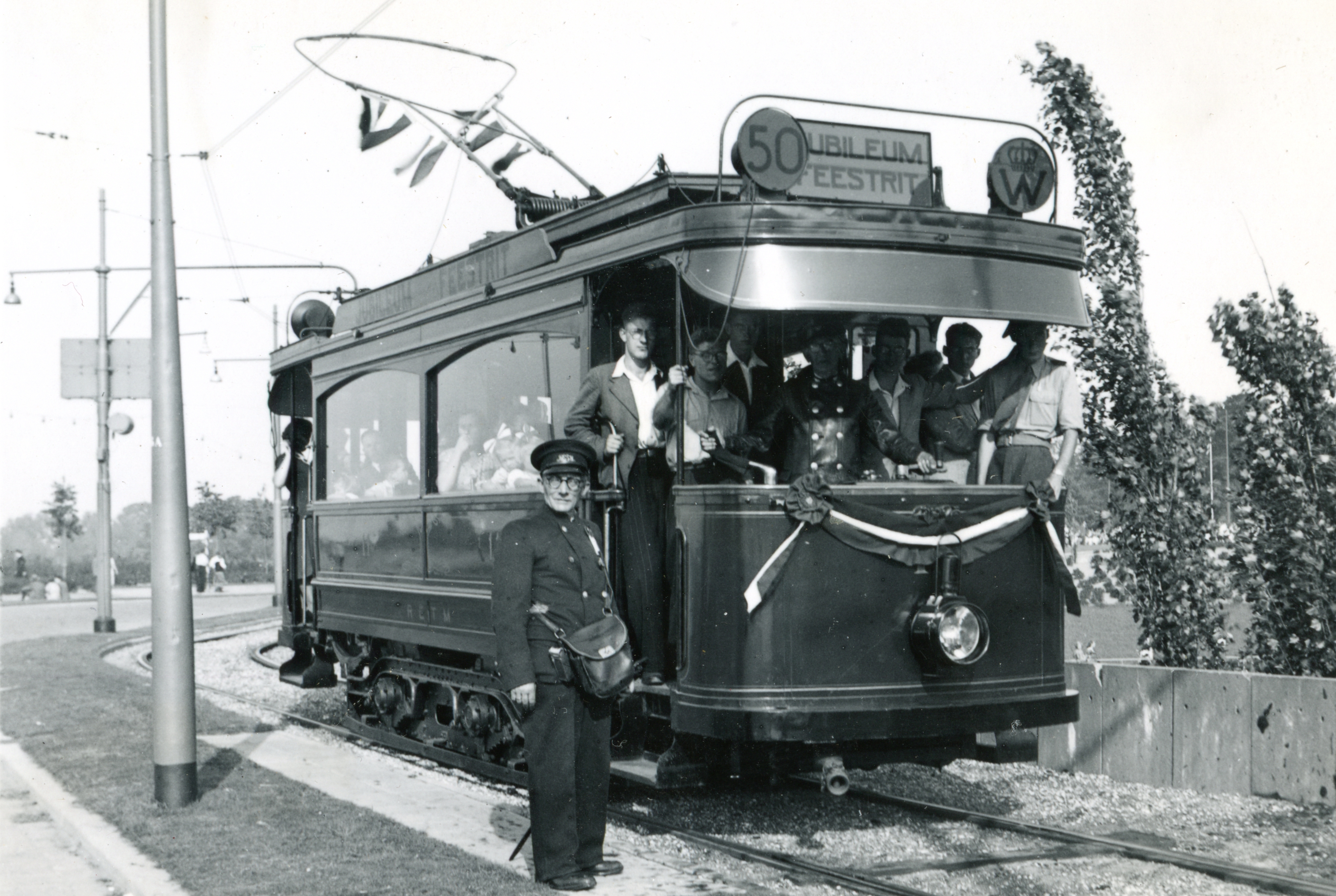 1948 feestweek 09