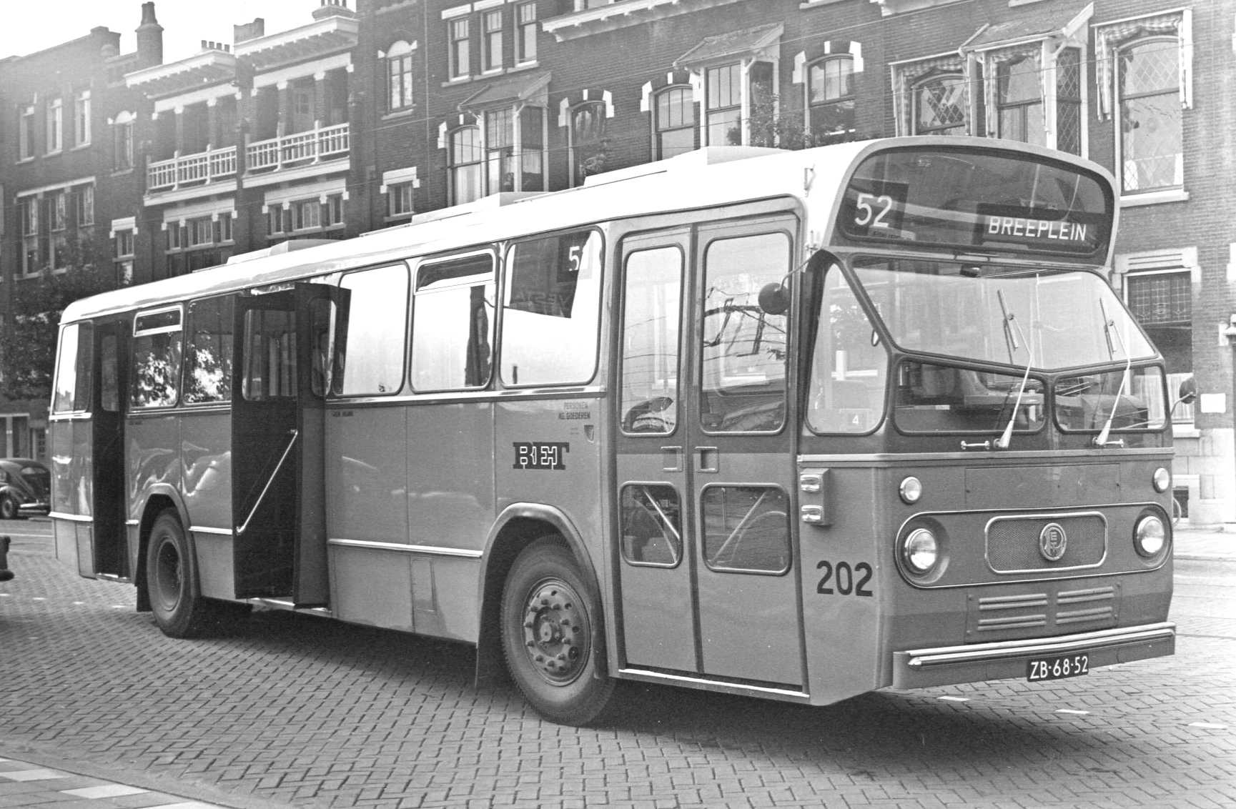 202 04 Leyland Triumph Werkspoor  a