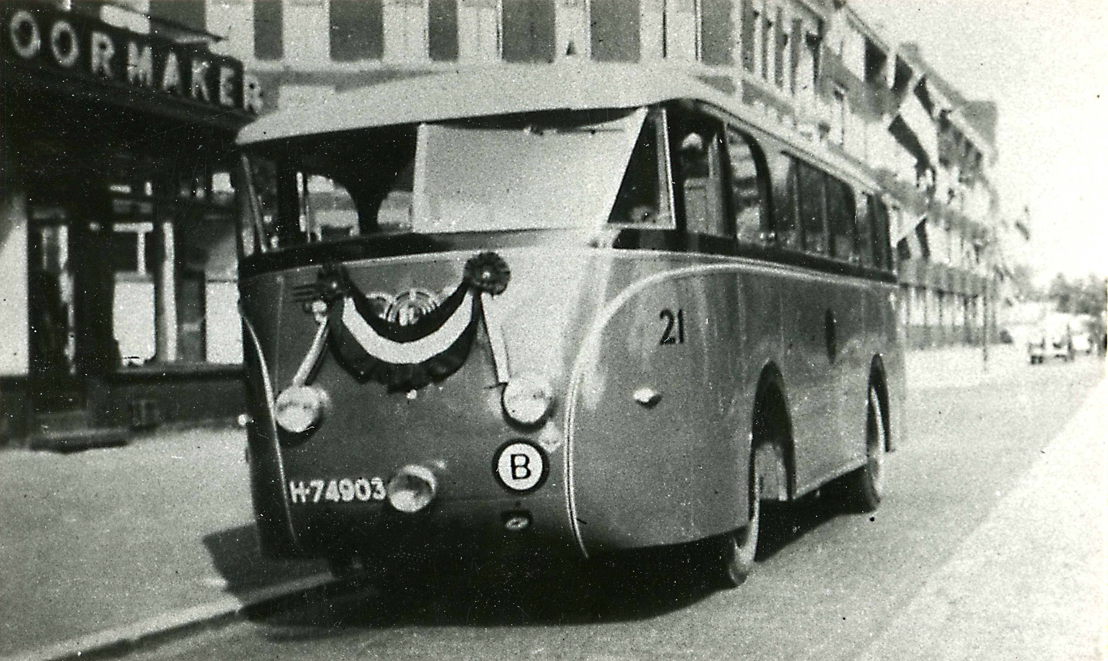21 01a Kromhout Verheul