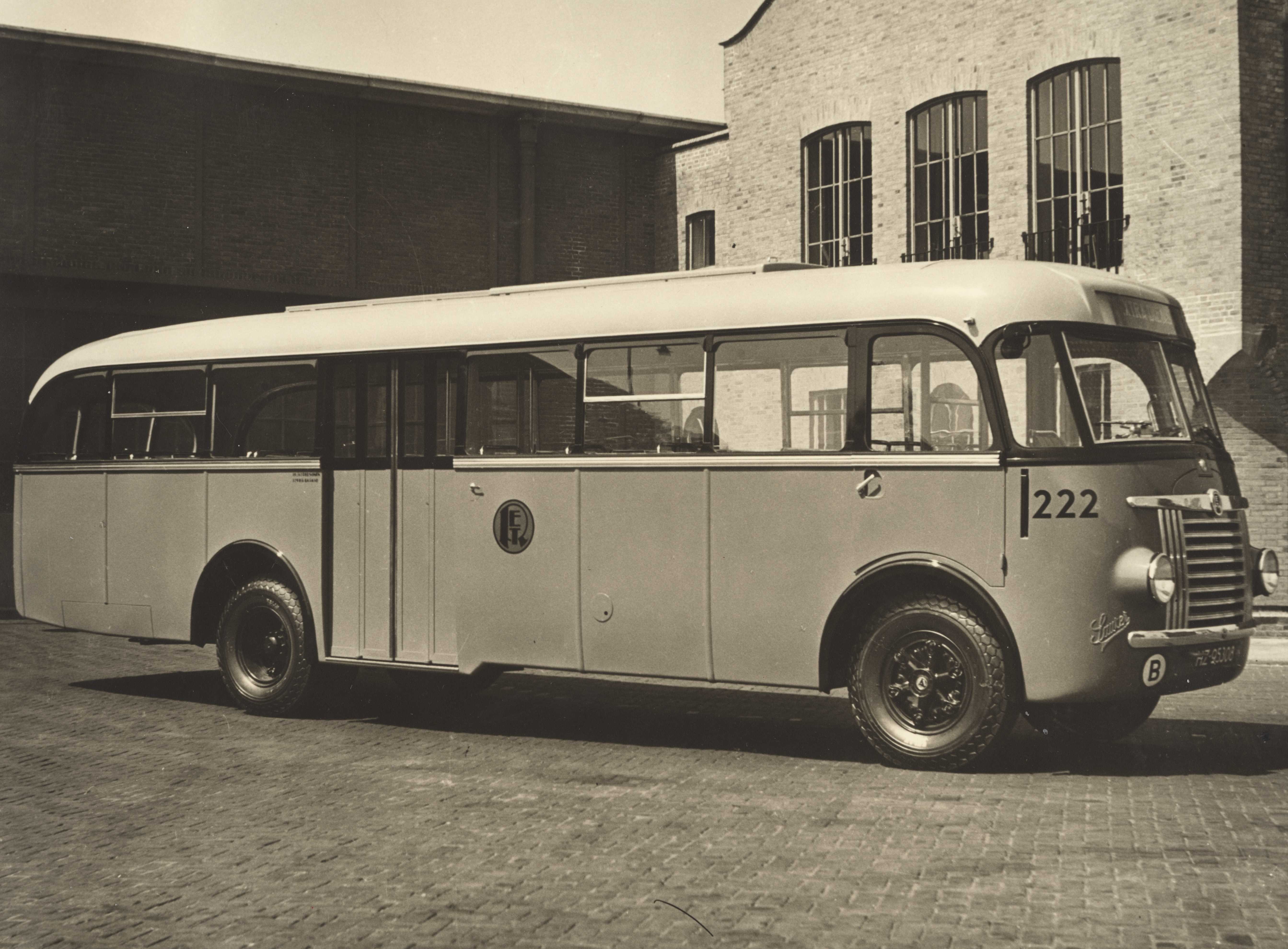 222 1a Saurer Seitz