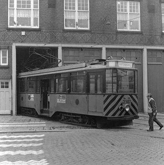 2507 7 a