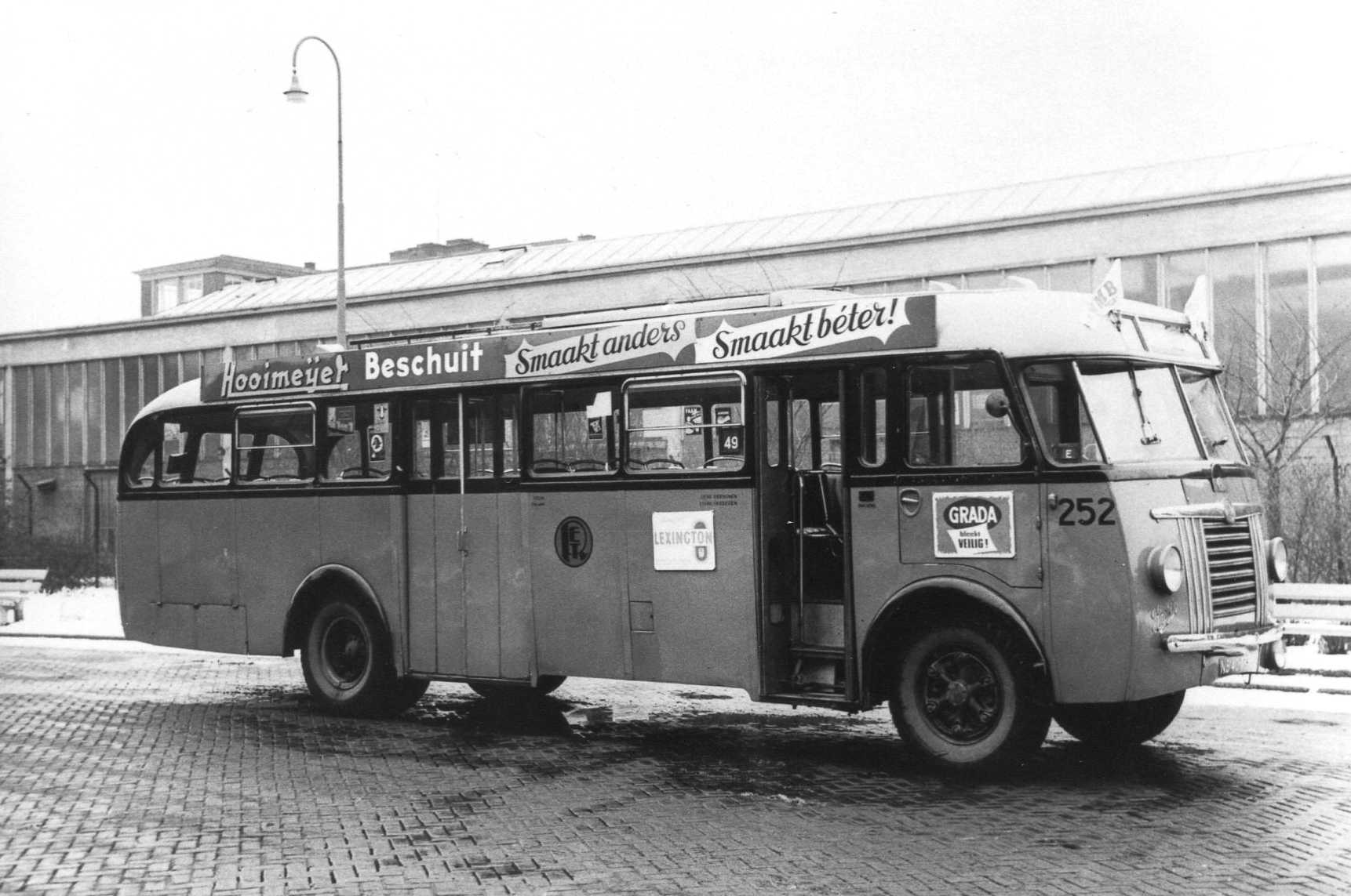252 1a Saurer Allan