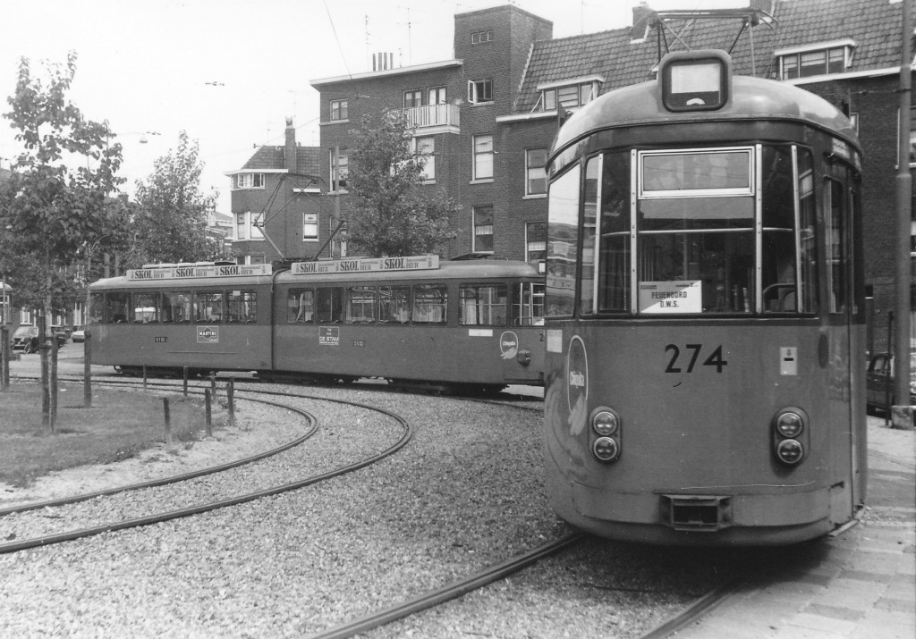 274 16 1024x715