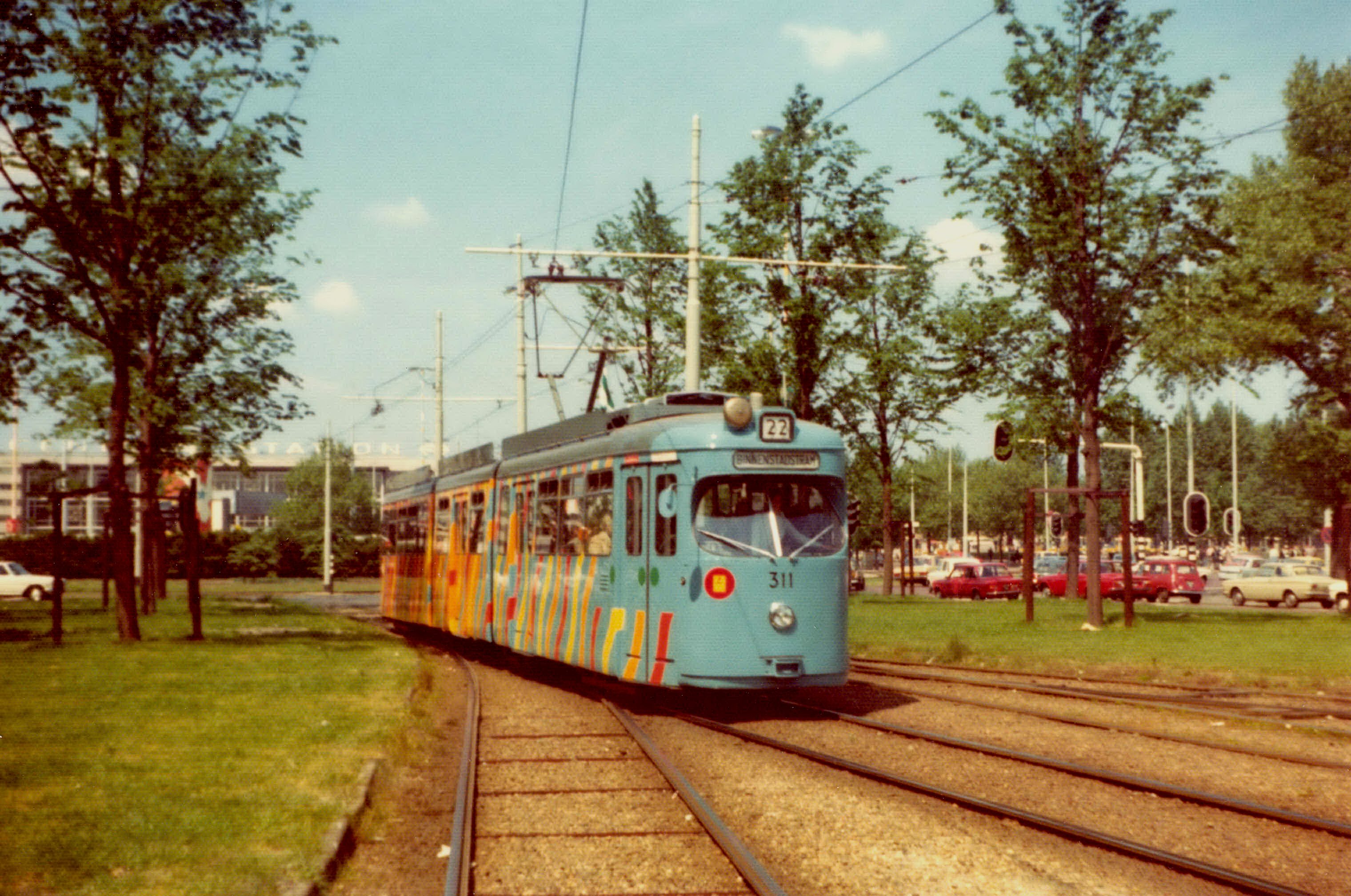 311 1recl