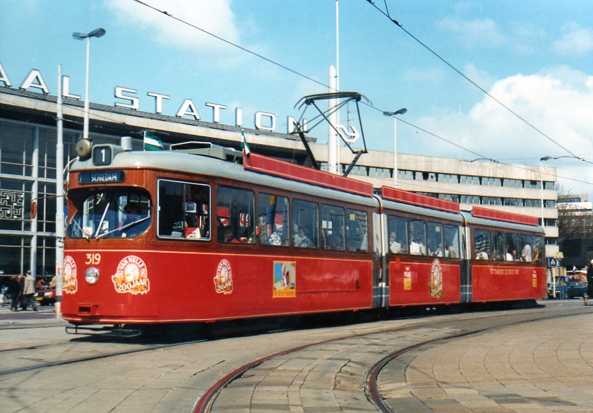 319 34recl