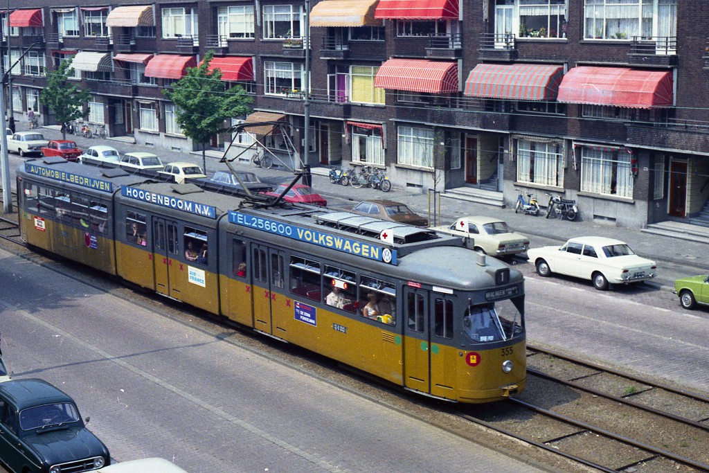 355 66 1024x683