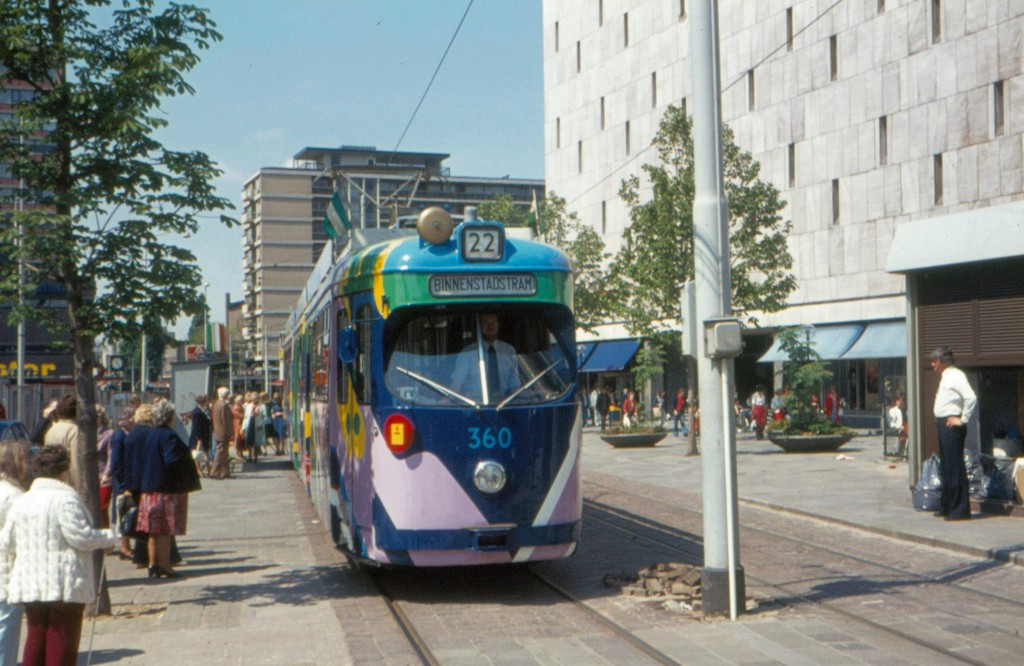 360 4 recl 1024x666