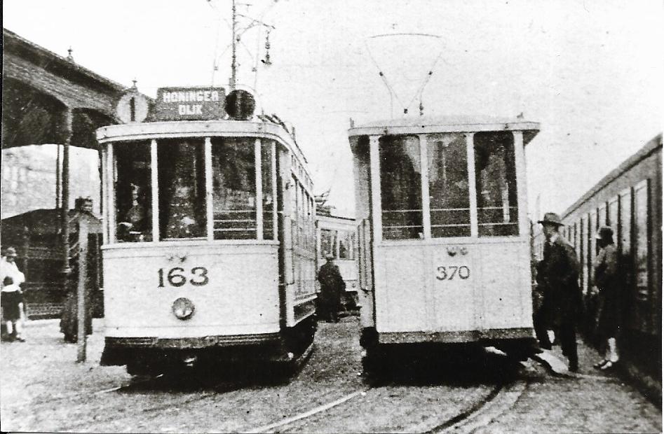 370 3 a