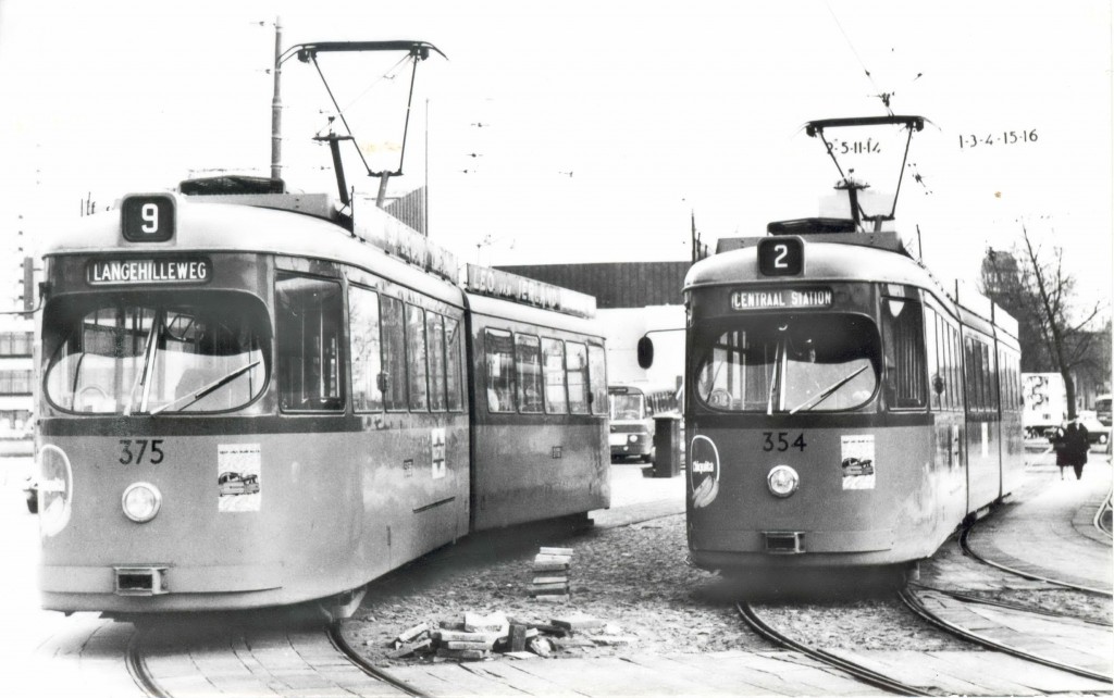 375 18 1024x642
