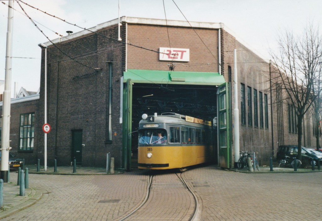 385 98 1024x703