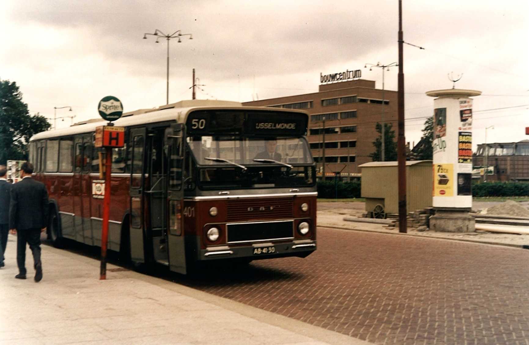401 DAF Hainje 09a