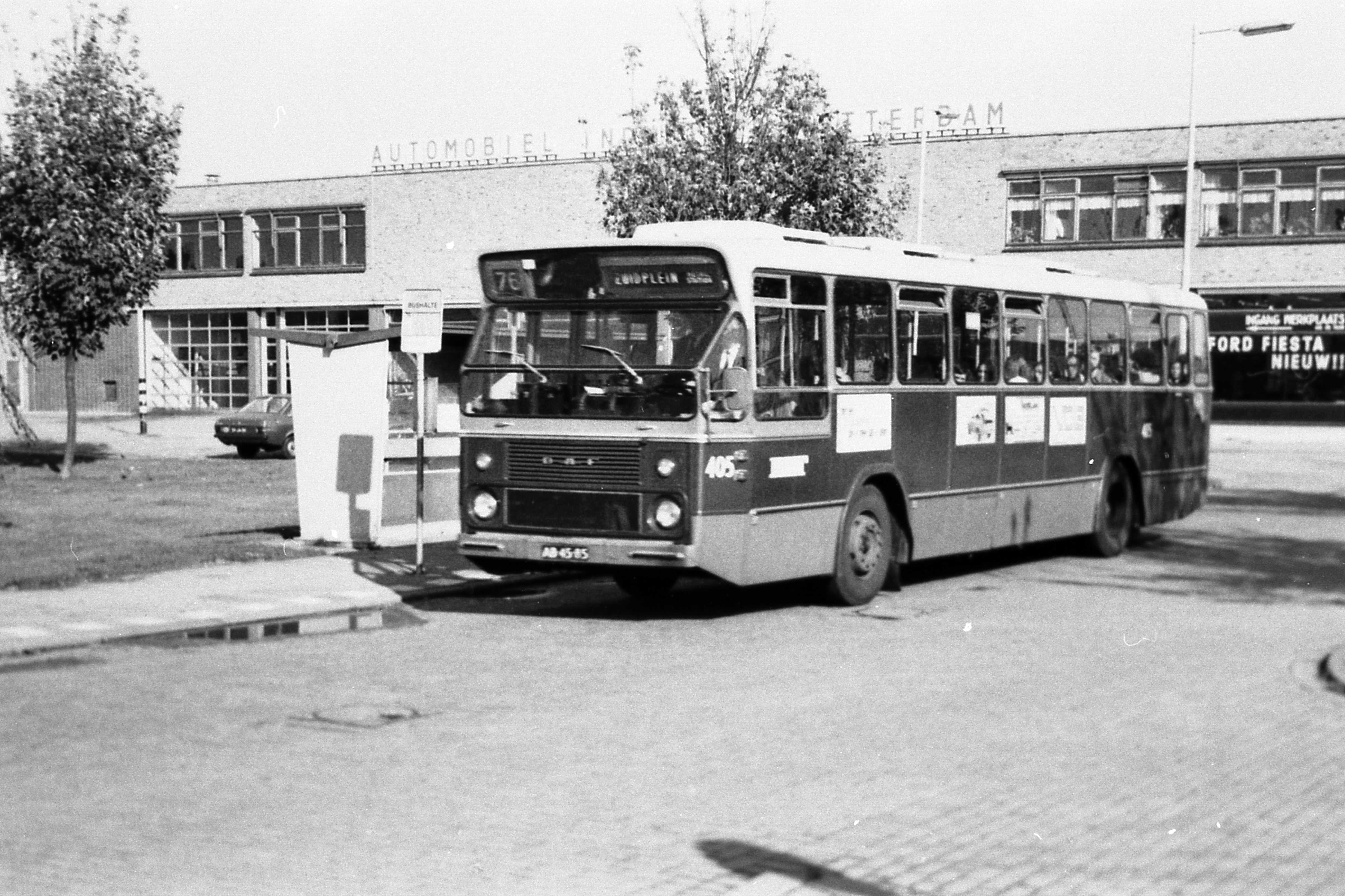 405 DAF Hainje 08a