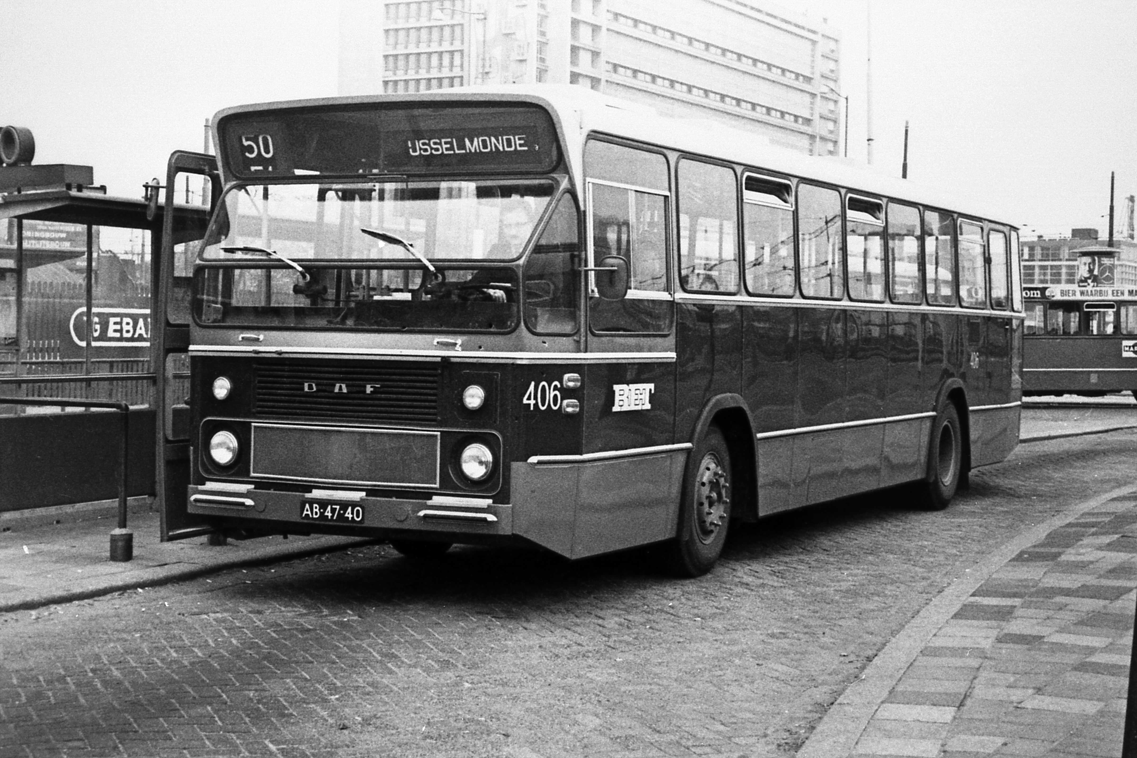 406 DAF Hainje 04a