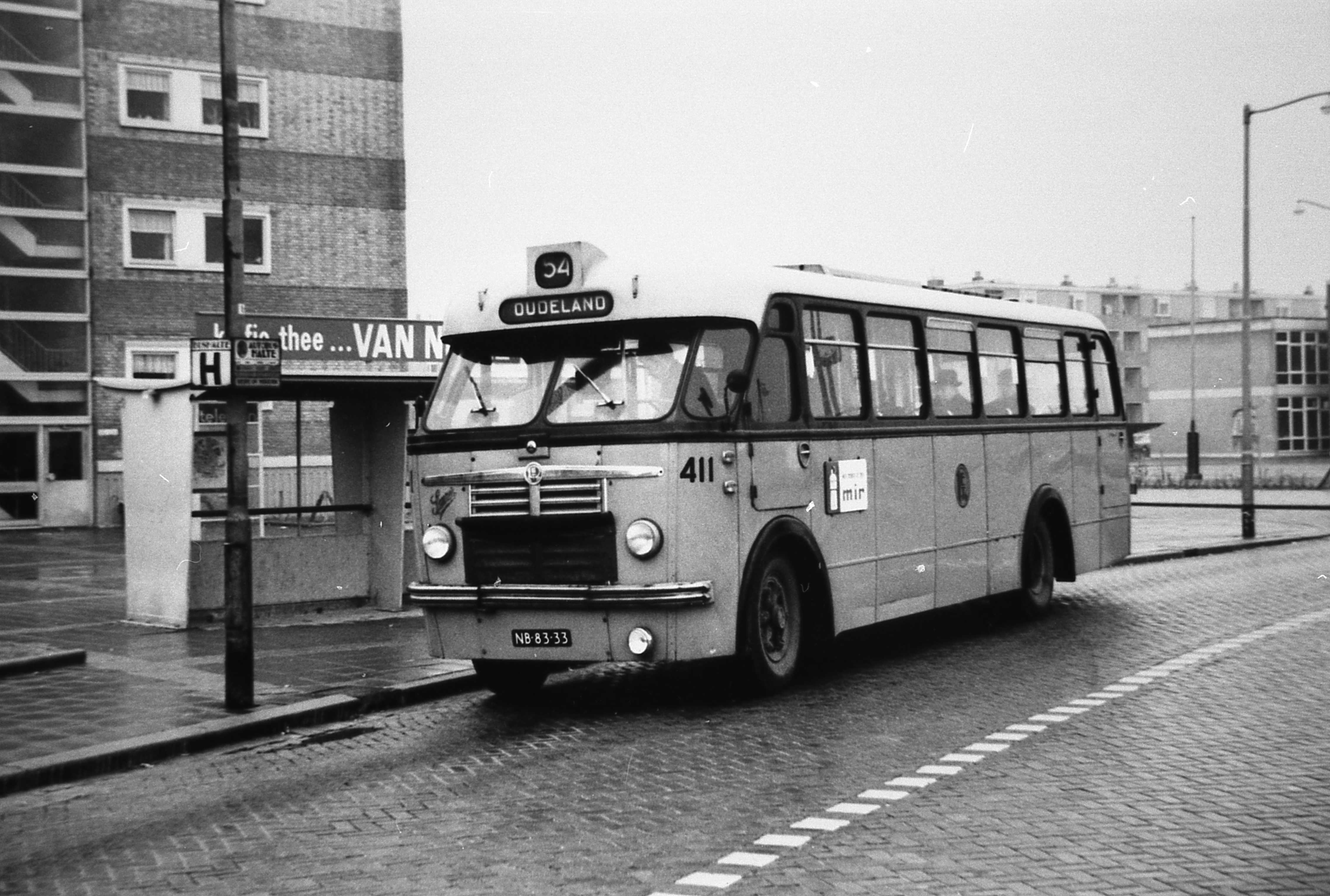 411 1 Saurer Hainje  a