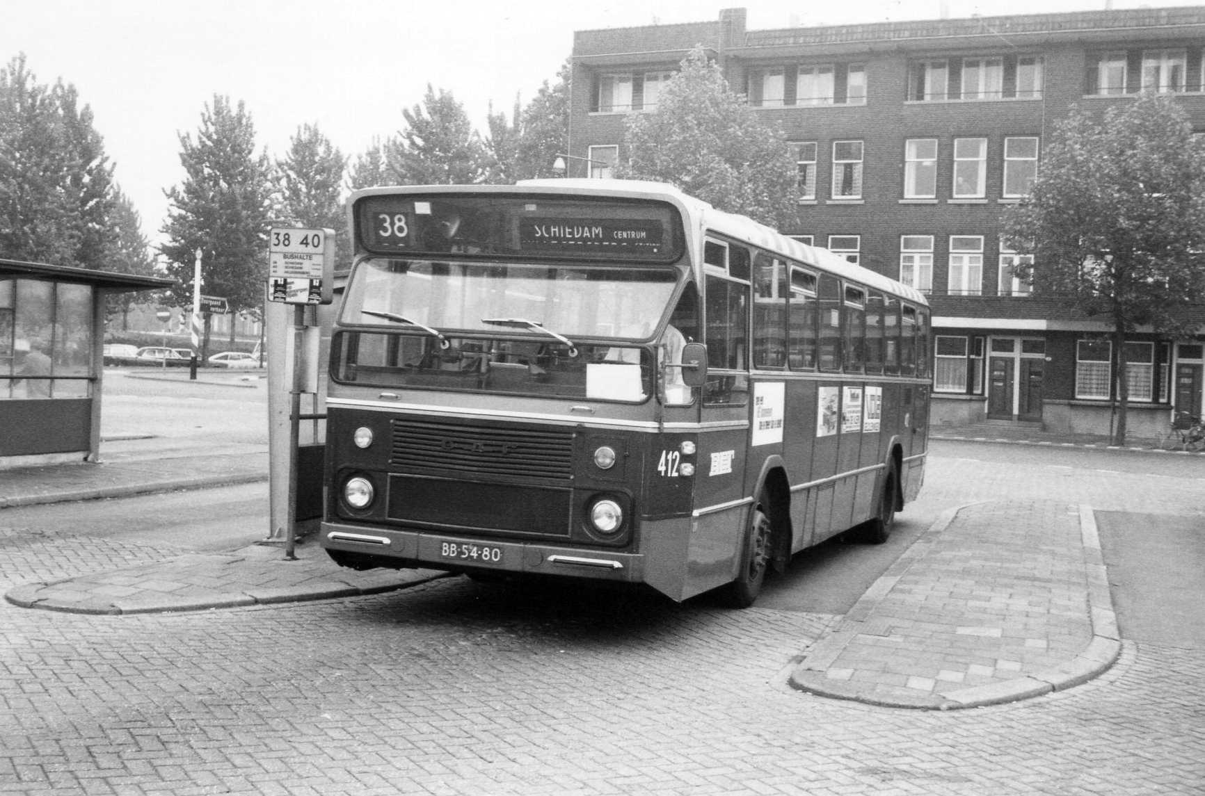 412 DAF Hainje 05a