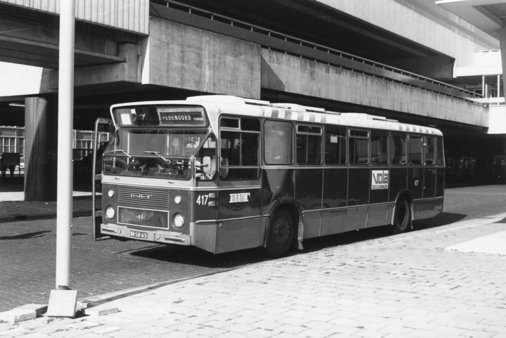 417 1 DAF Hainje 1024x684