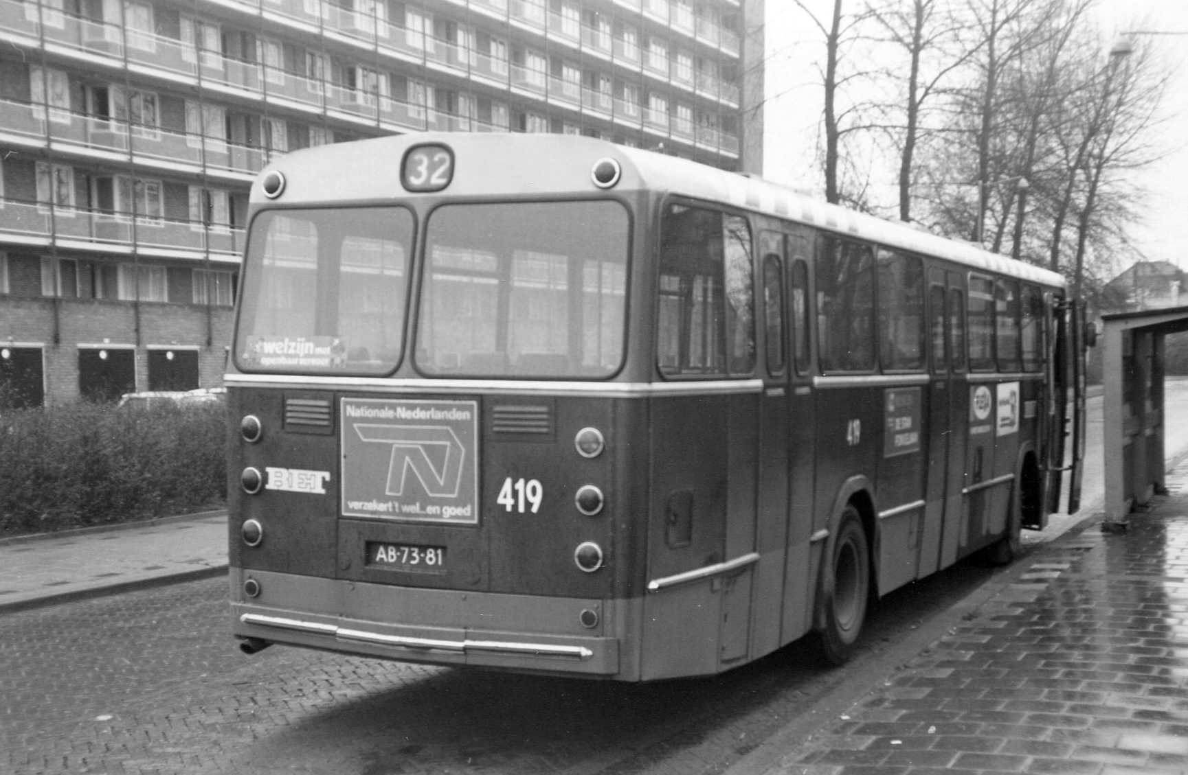 419 DAF Hainje 02a