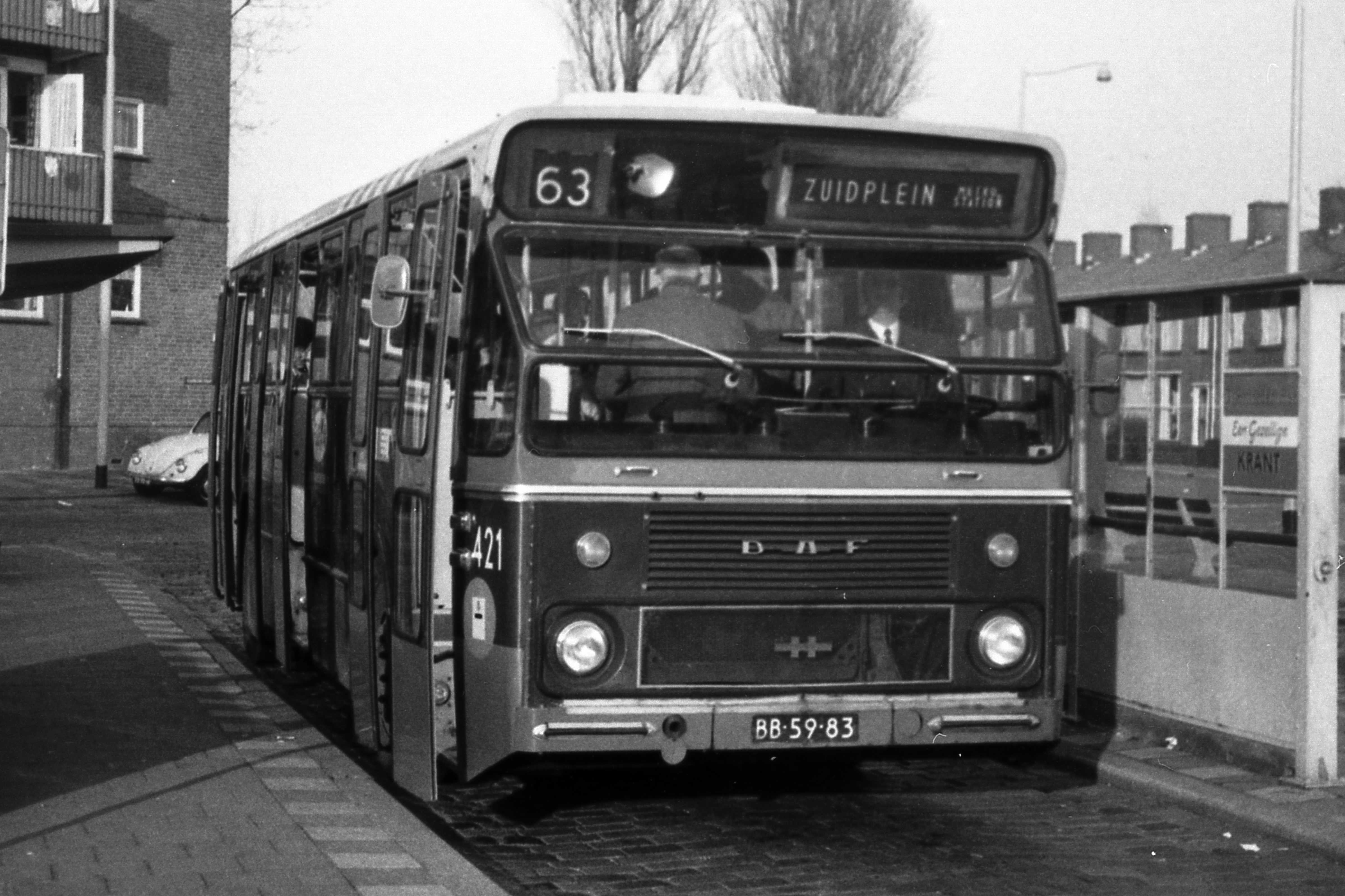 421 DAF Hainje 01a
