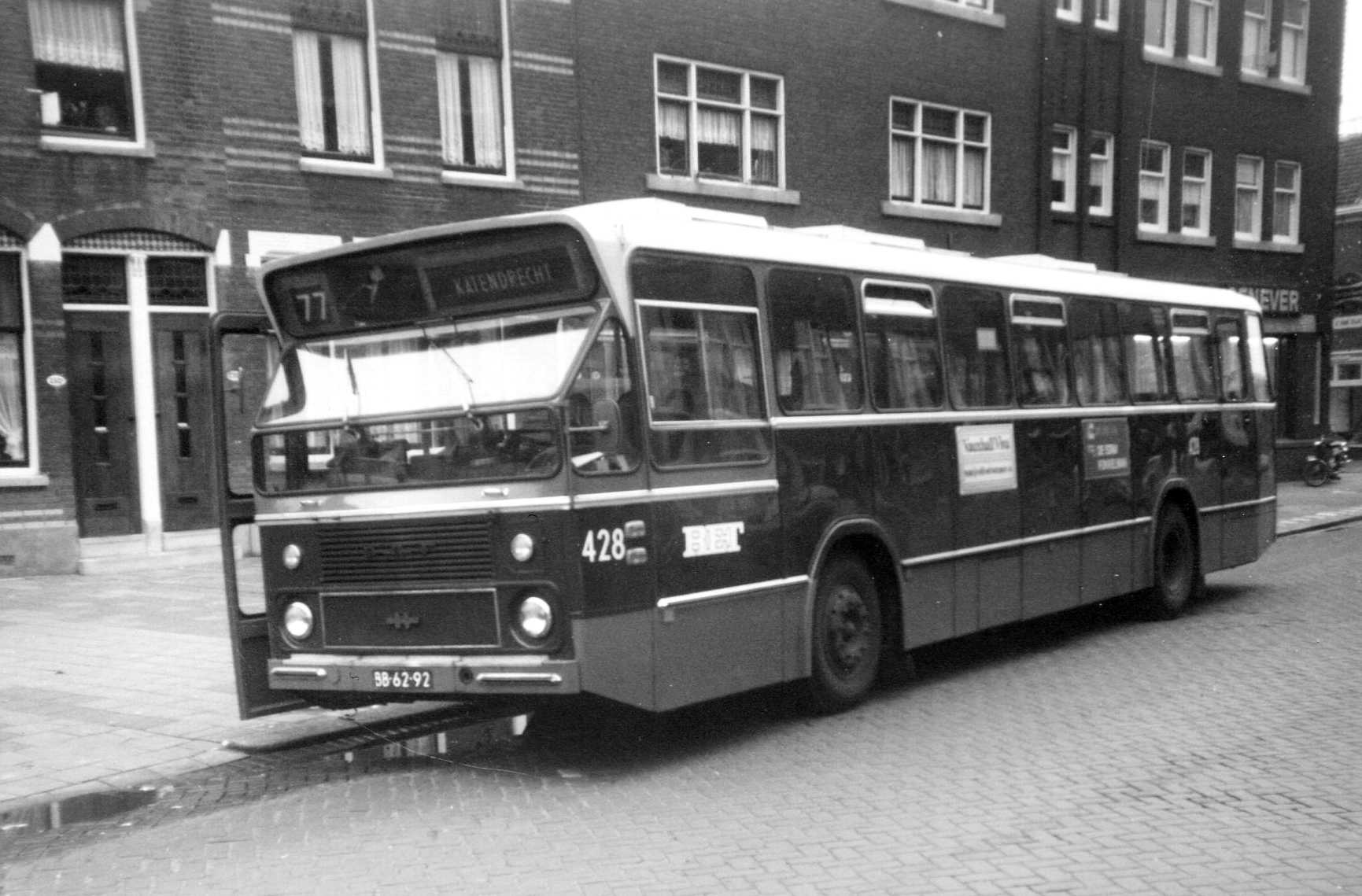 428 DAF Hainje 02a