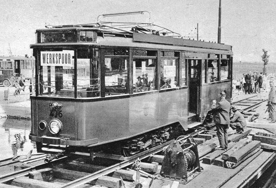 436 18 a