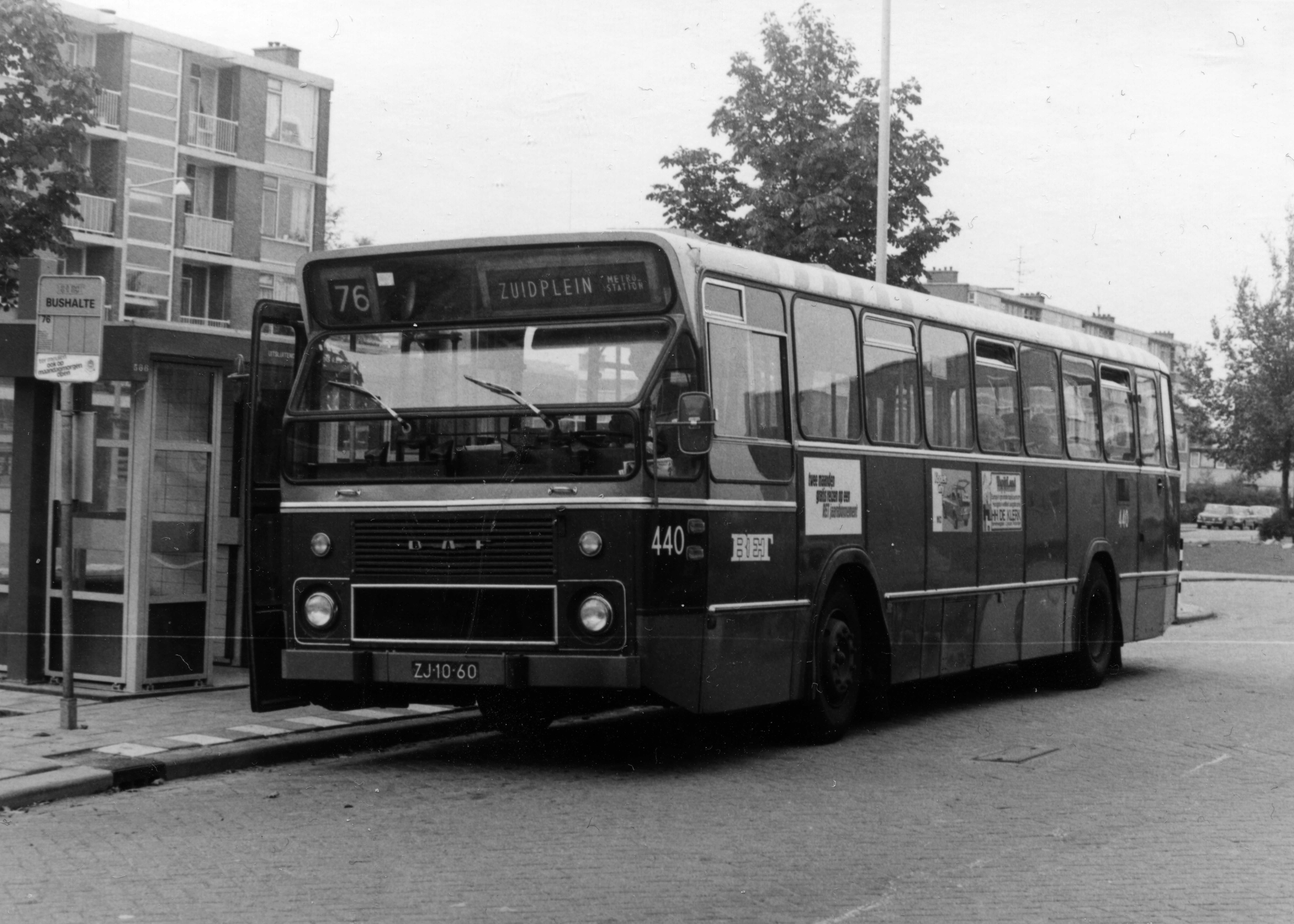 440 DAF Hainje 03a