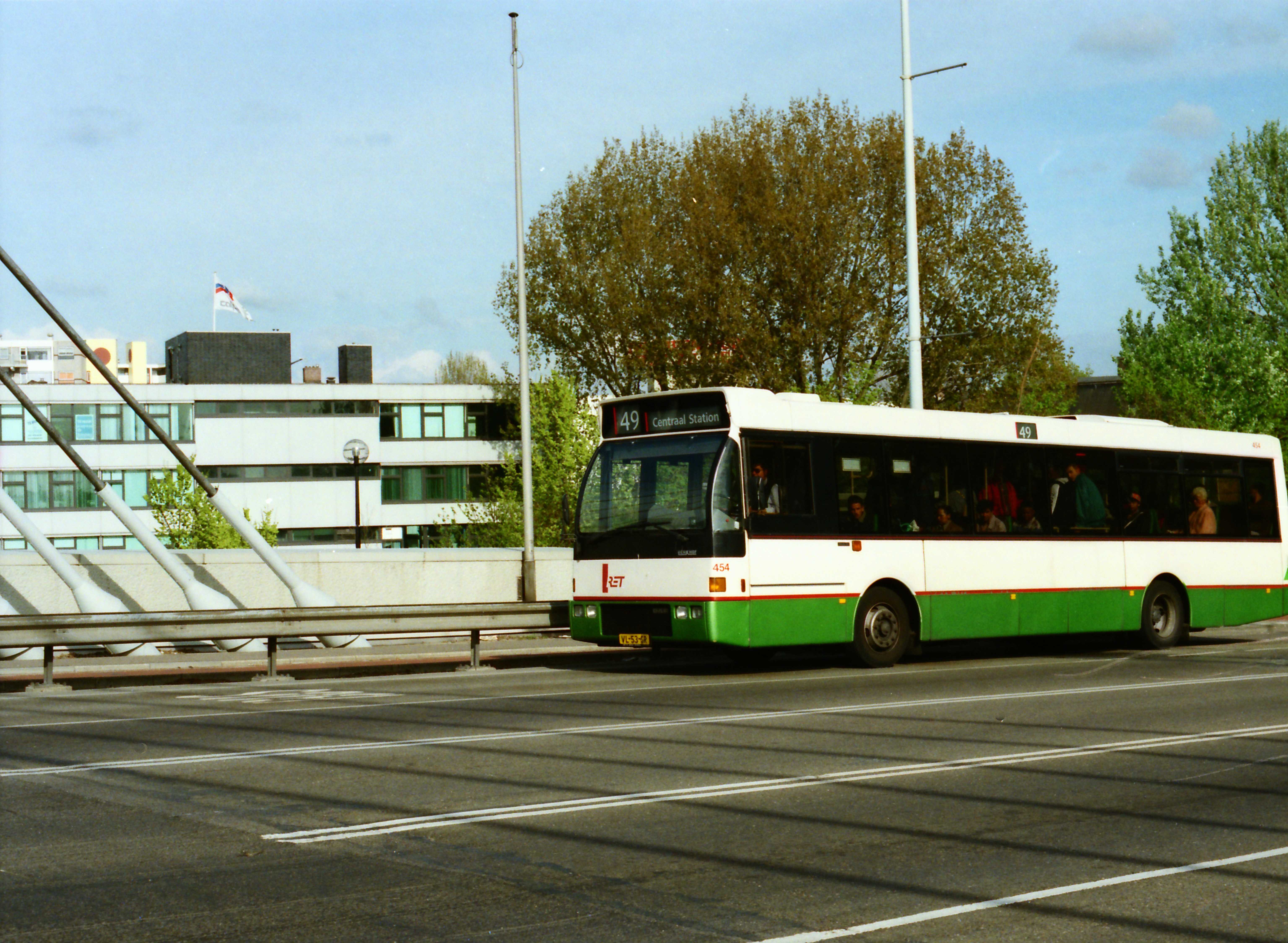 454 1 DAF Berkhof a